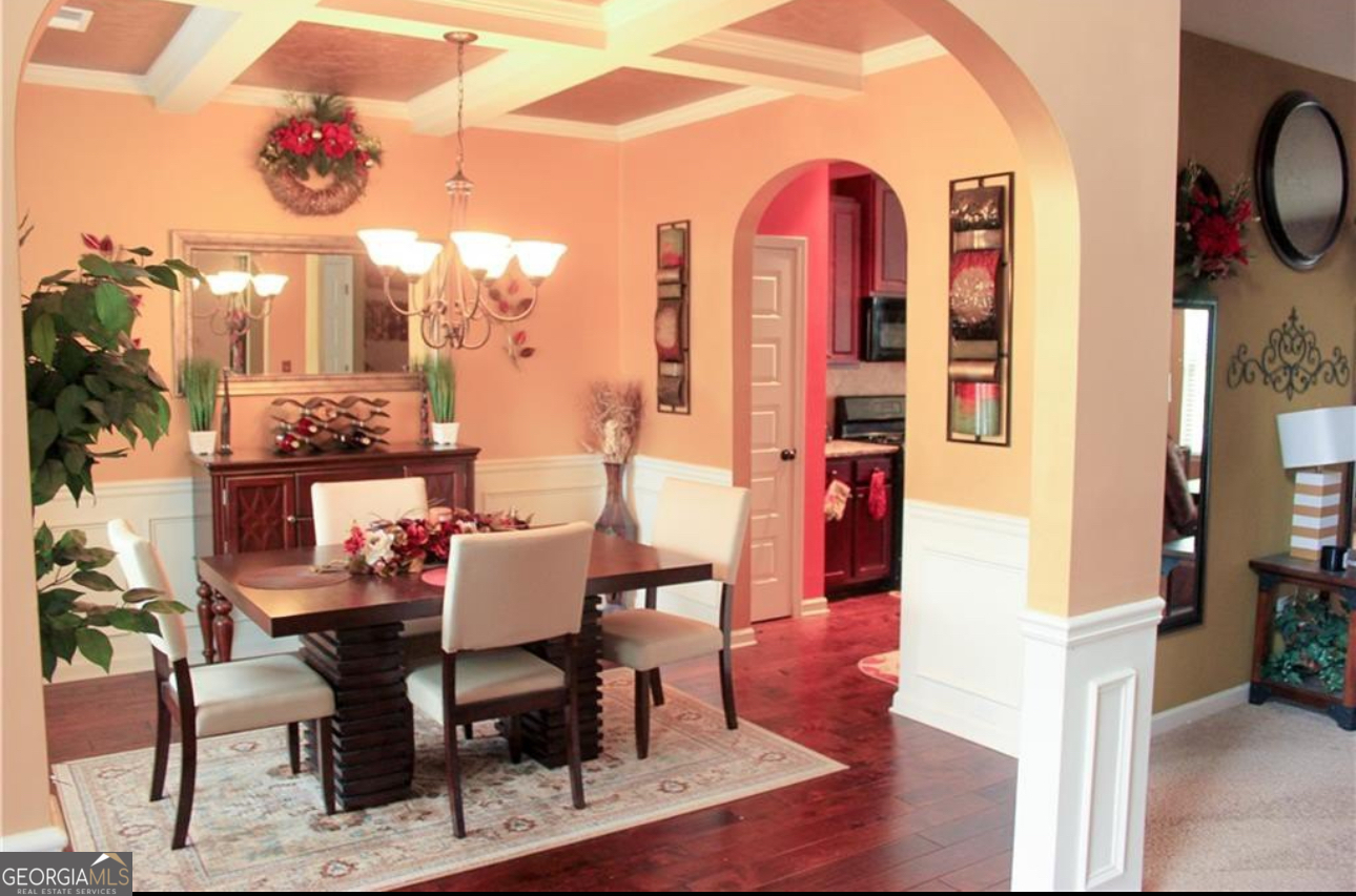 80 Tanners Court Property Photo 4