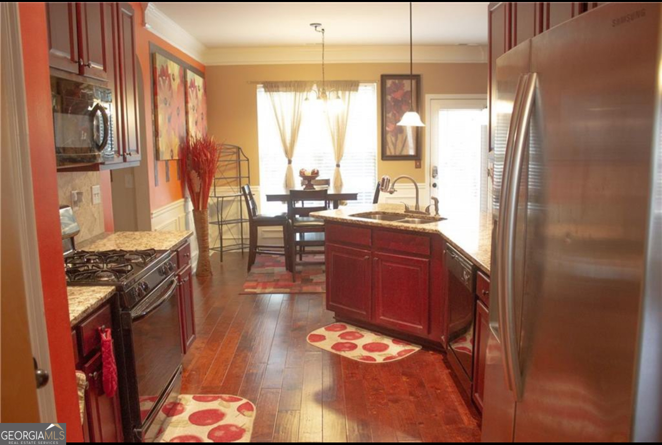 80 Tanners Court Property Photo 5