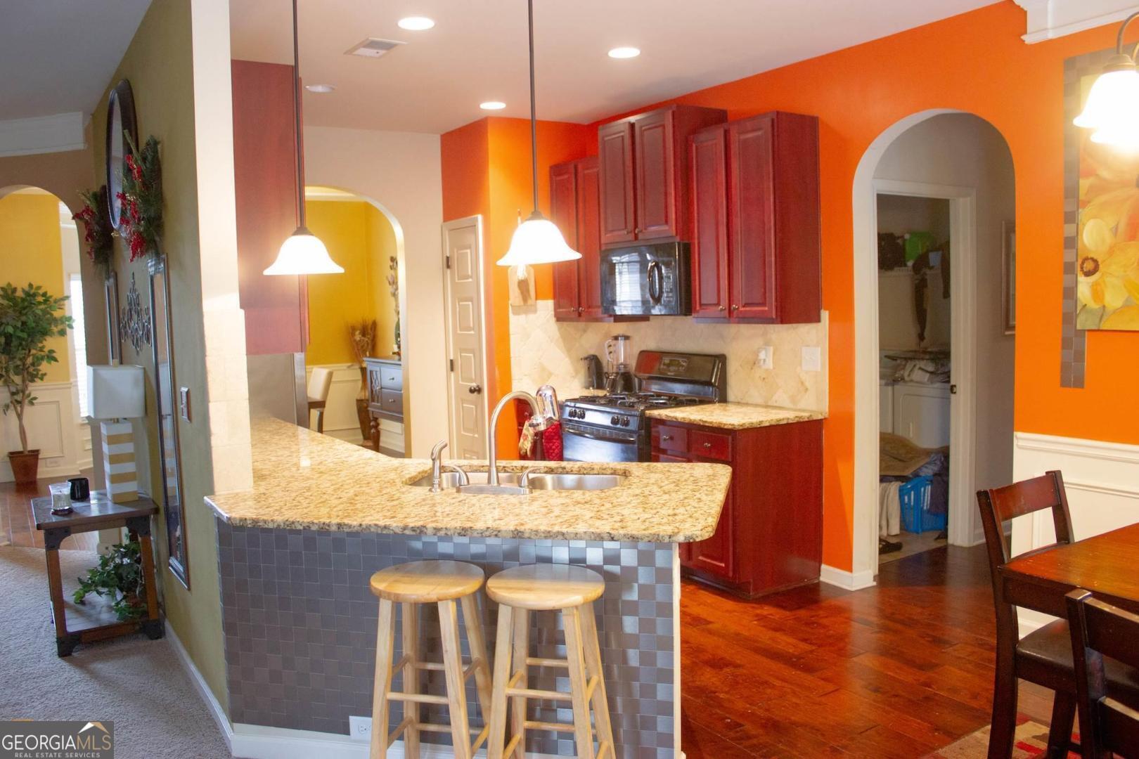 80 Tanners Court Property Photo 6