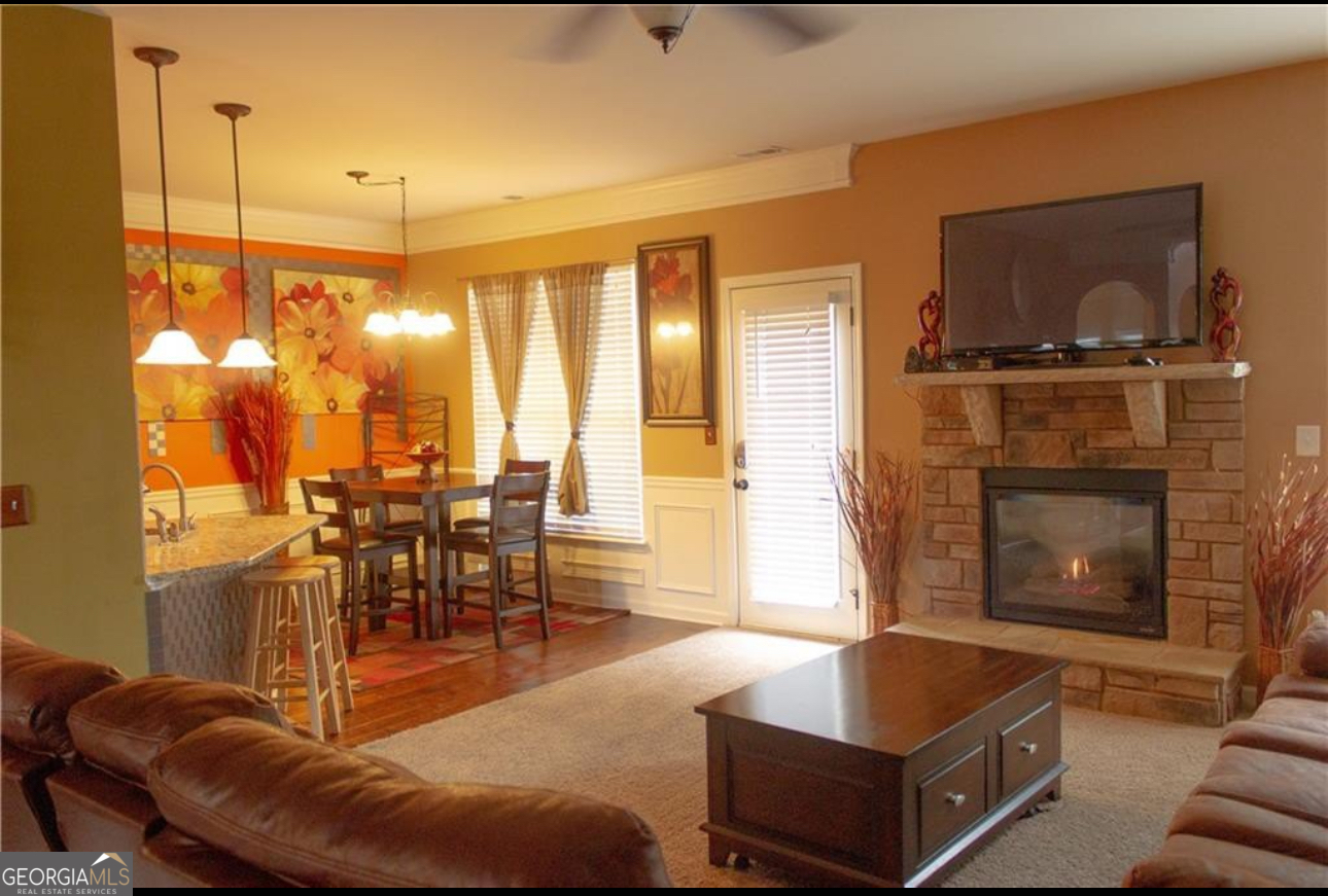 80 Tanners Court Property Photo 8