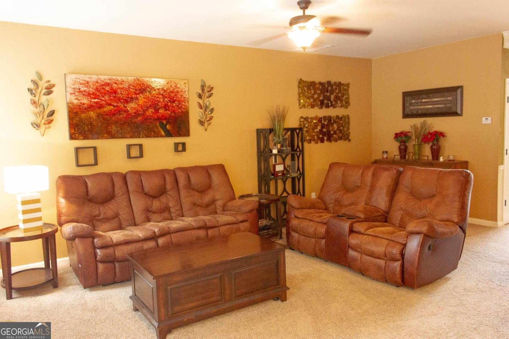 80 Tanners Court Property Photo 9