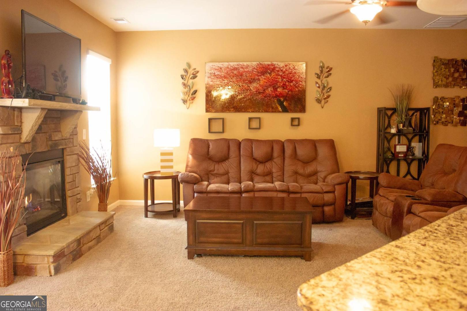 80 Tanners Court Property Photo 10