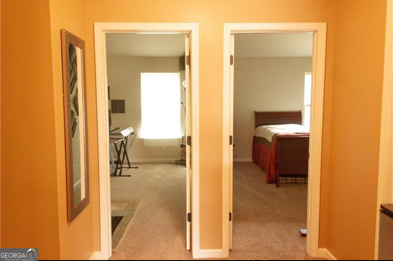 80 Tanners Court Property Photo 11