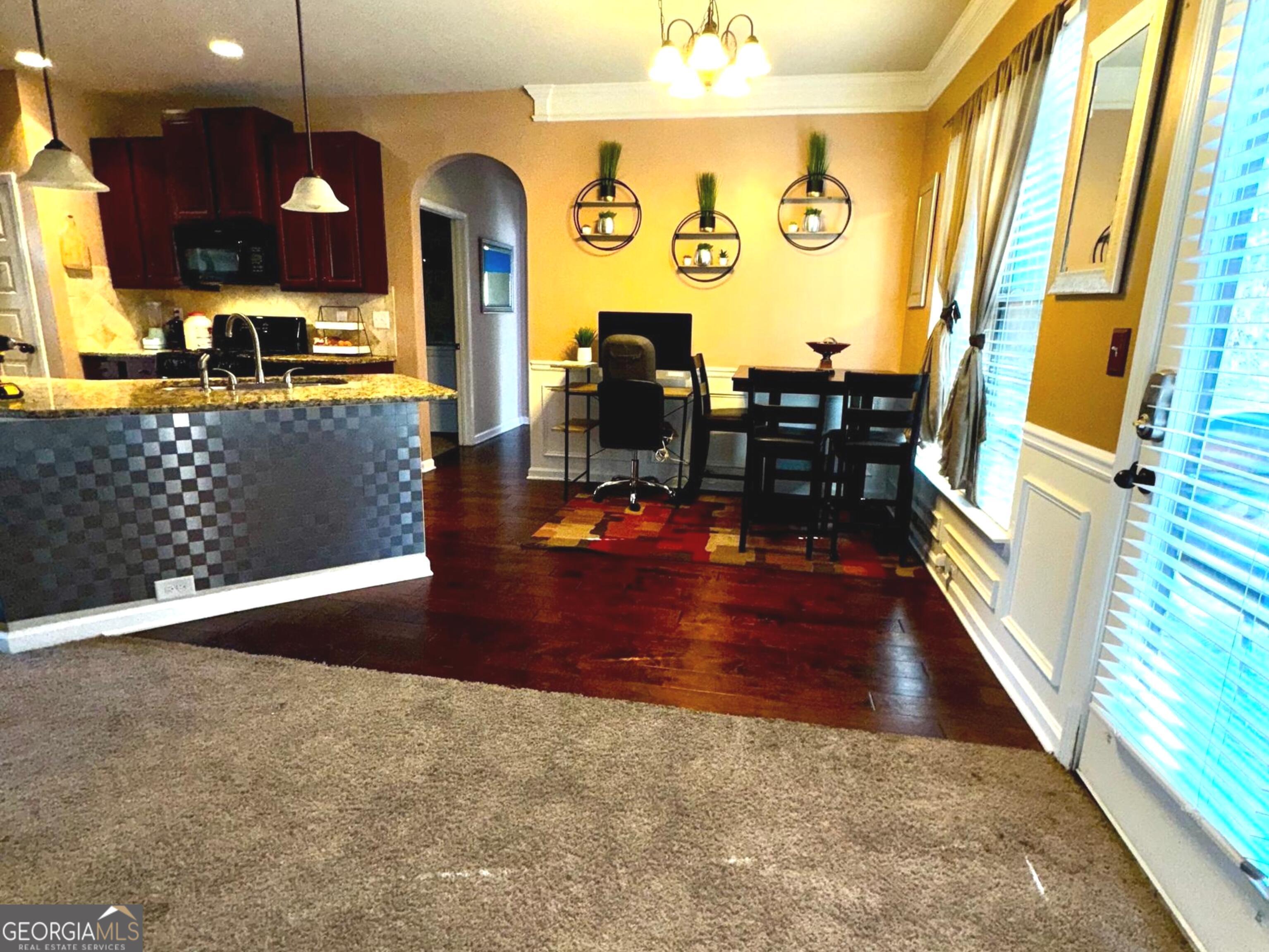80 Tanners Court Property Photo 15