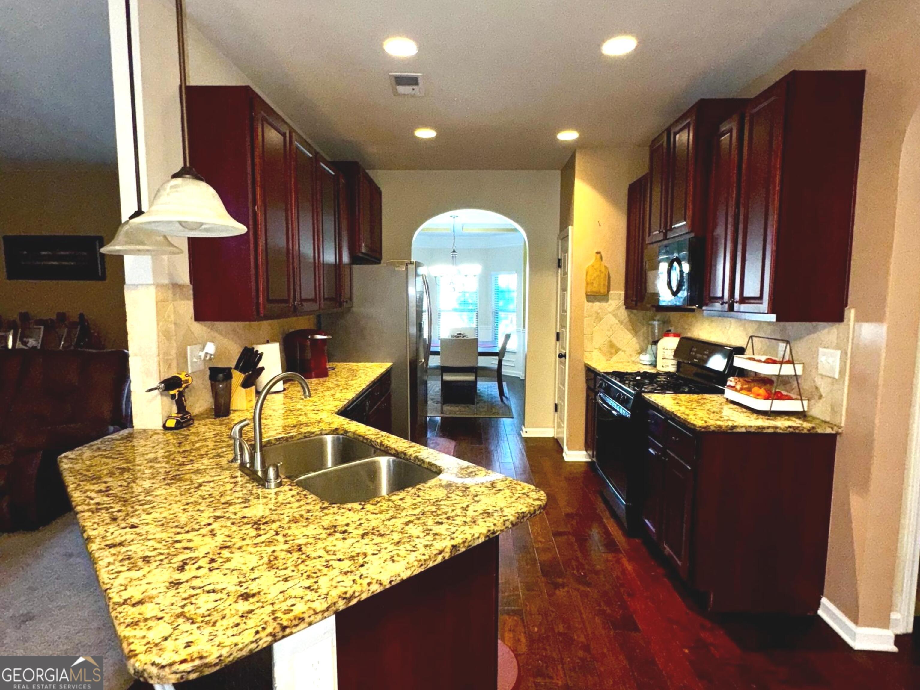80 Tanners Court Property Photo 16