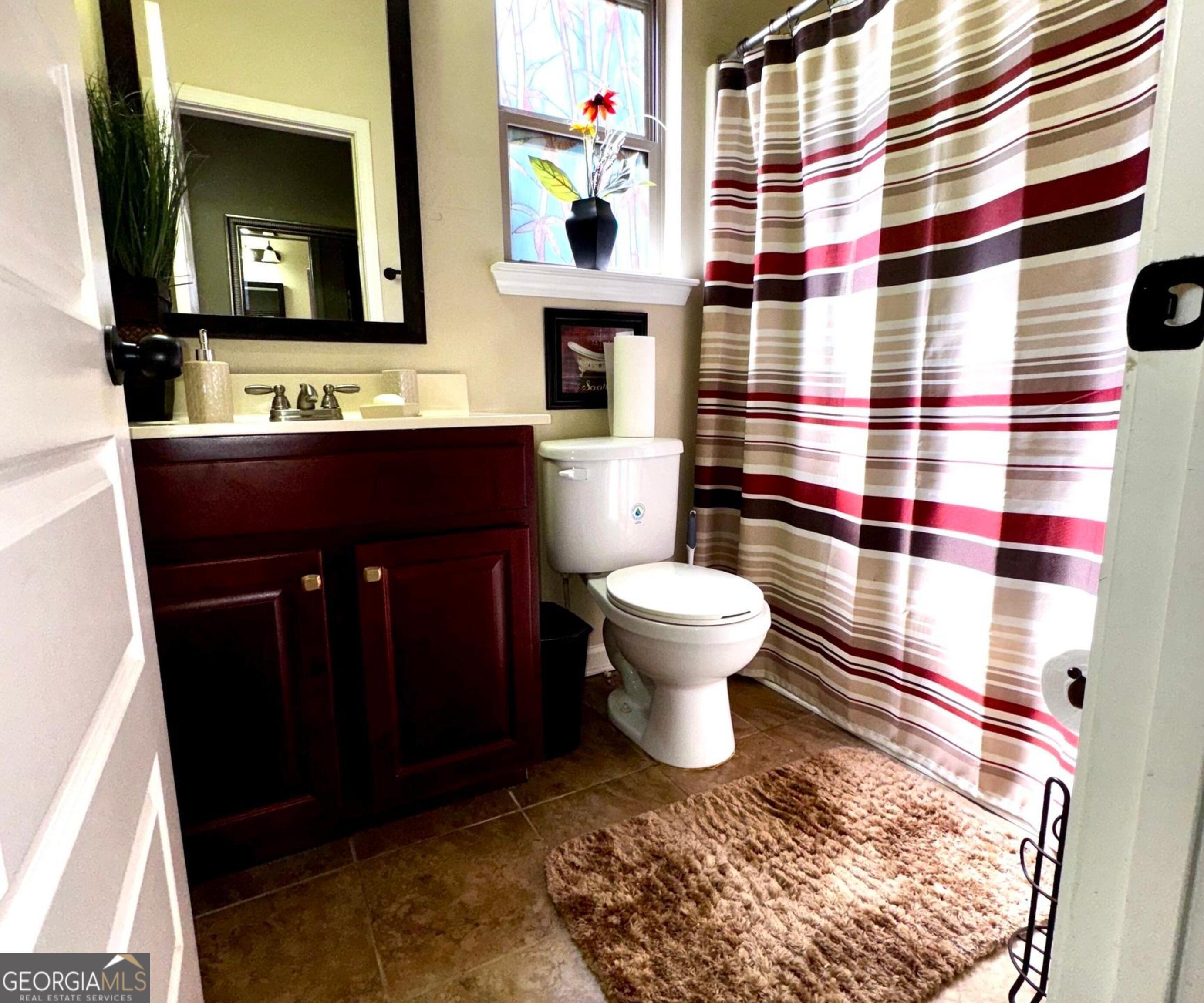 80 Tanners Court Property Photo 19
