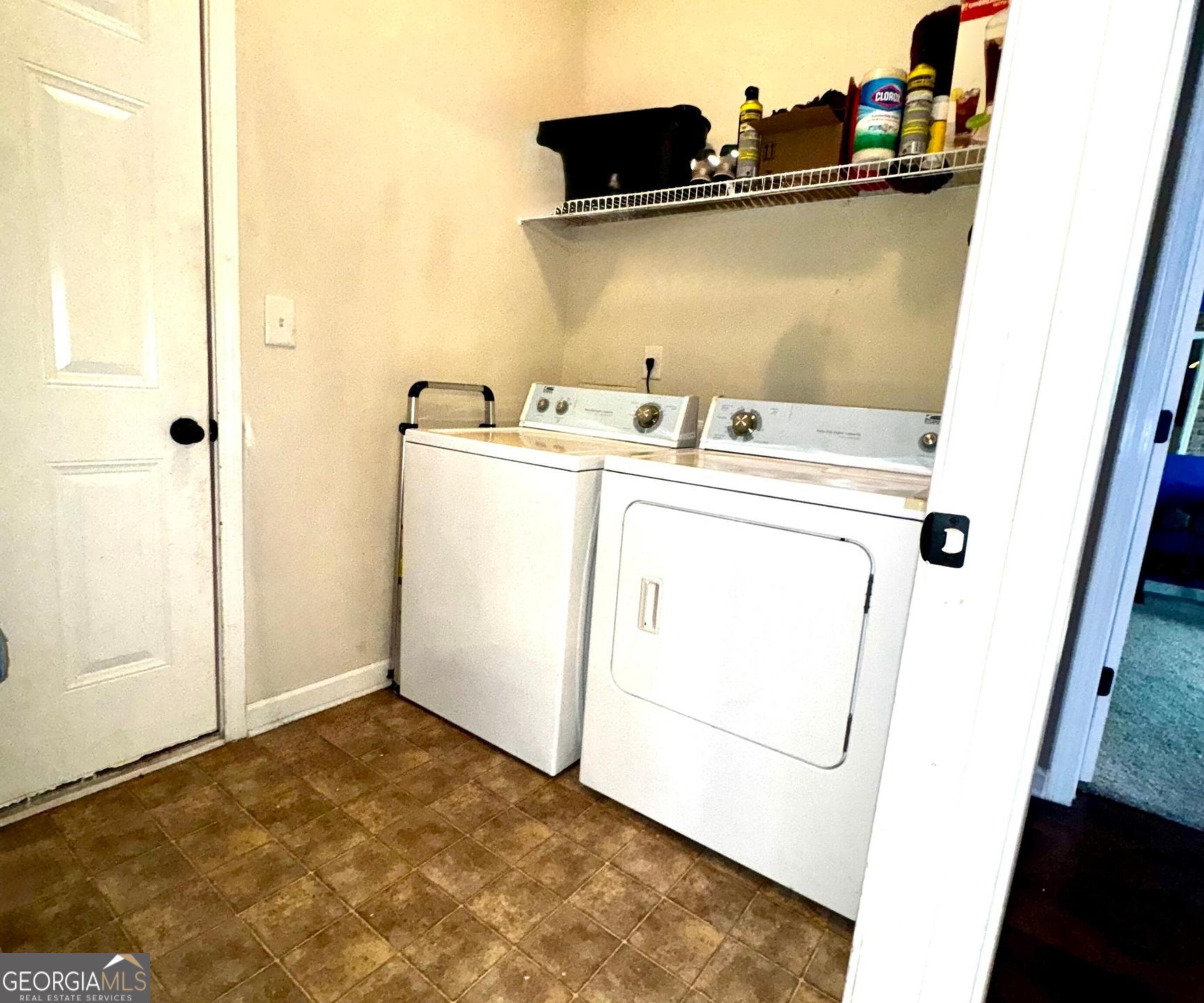 80 Tanners Court Property Photo 20
