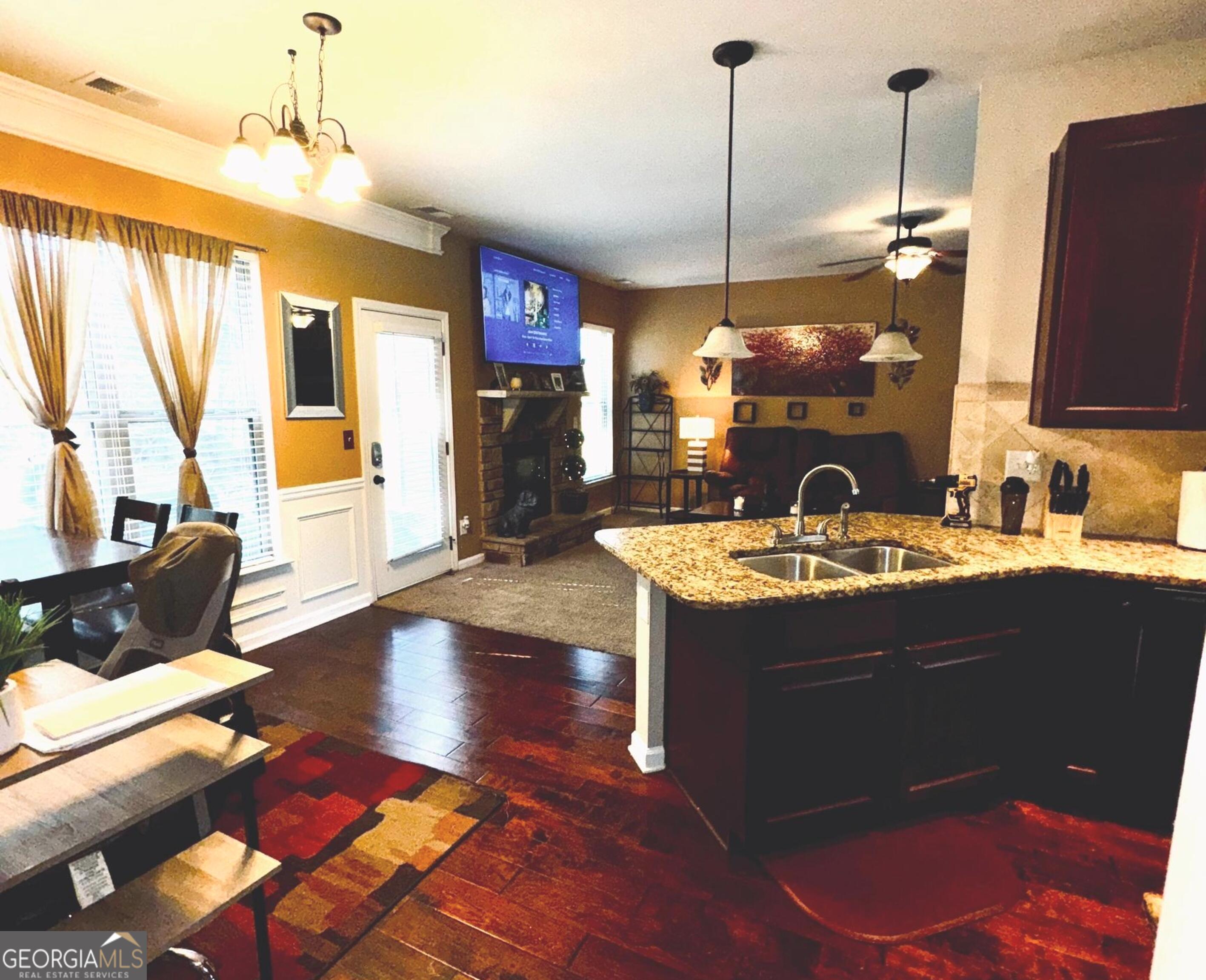 80 Tanners Court Property Photo 21