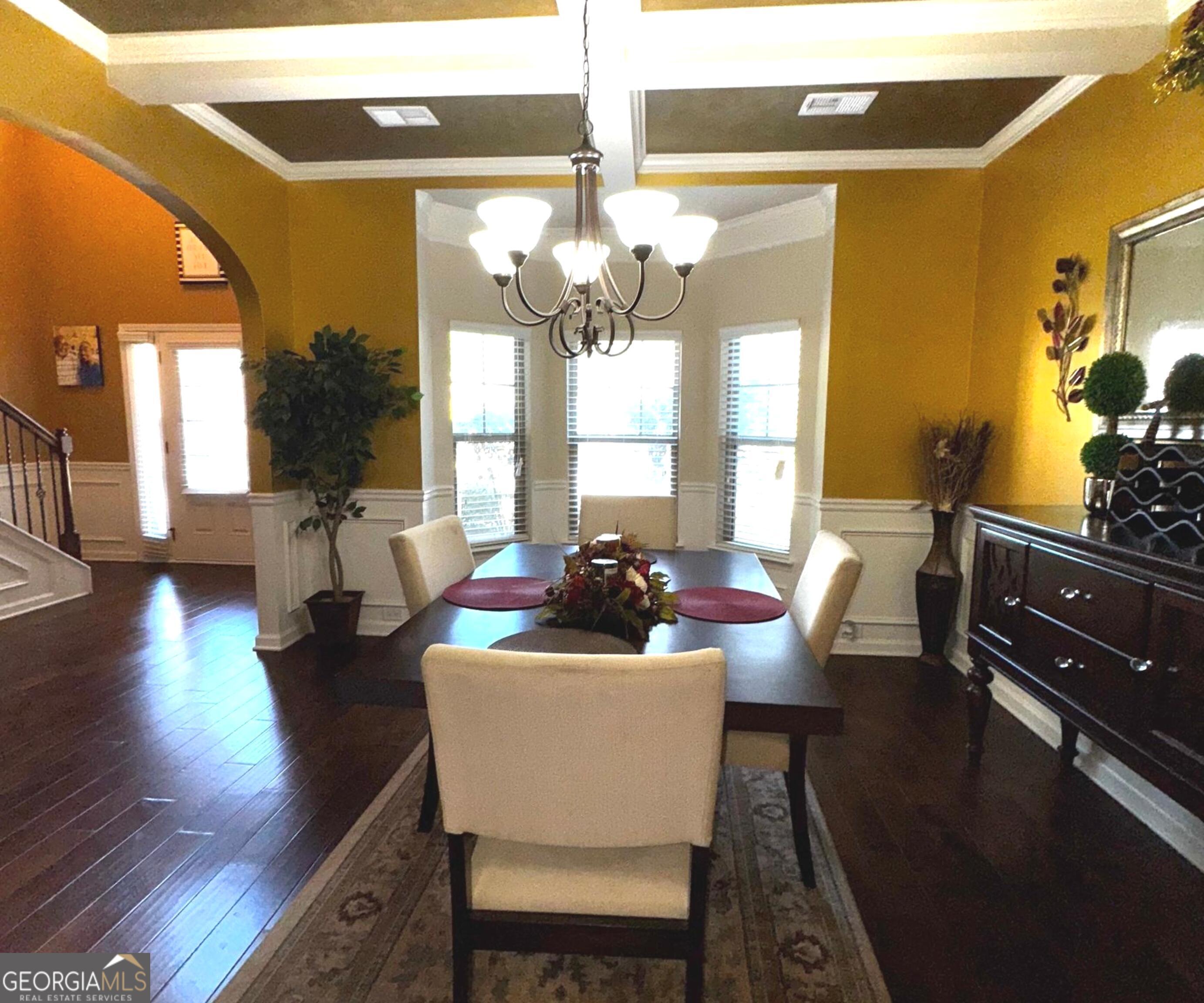 80 Tanners Court Property Photo 22