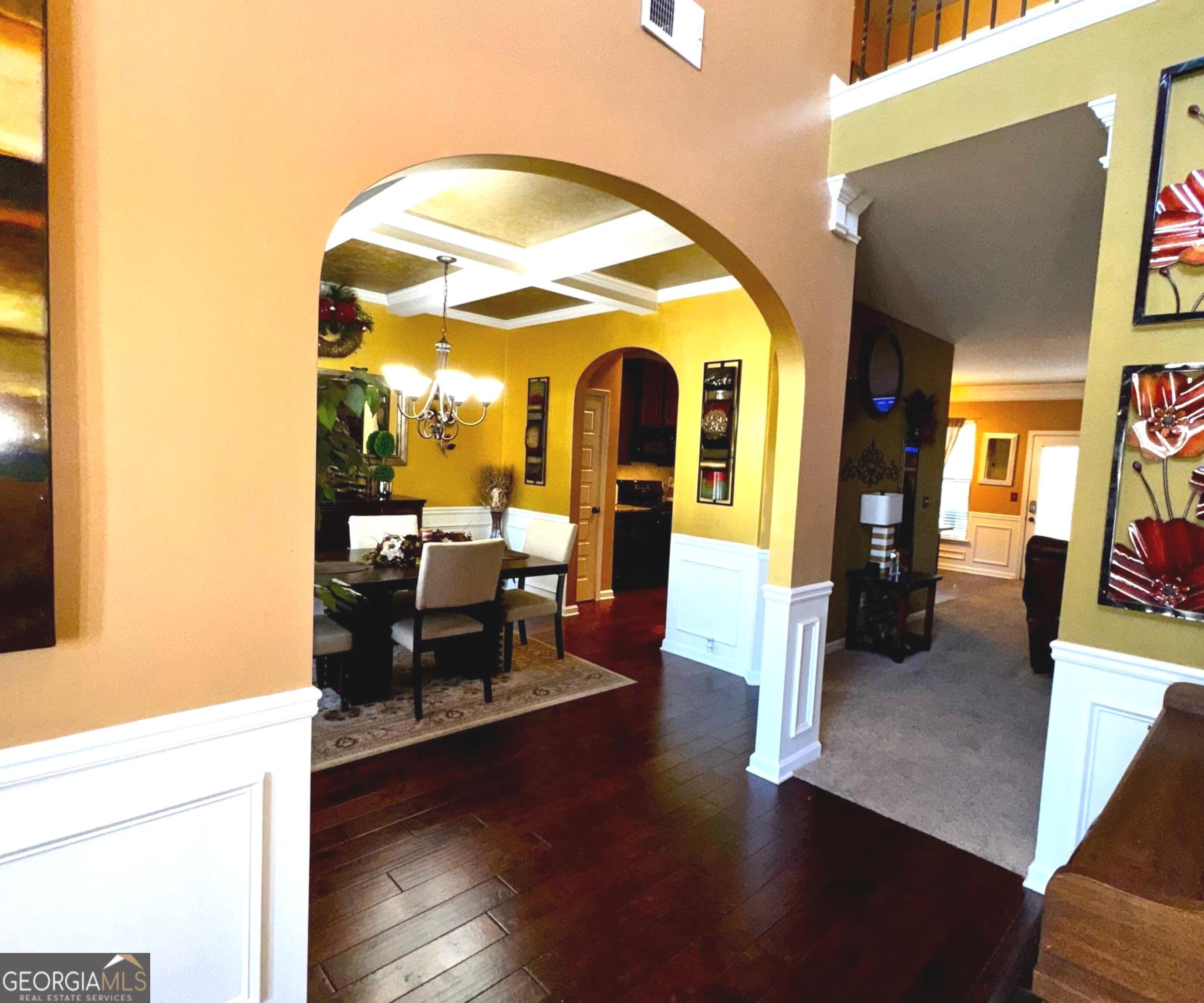 80 Tanners Court Property Photo 24