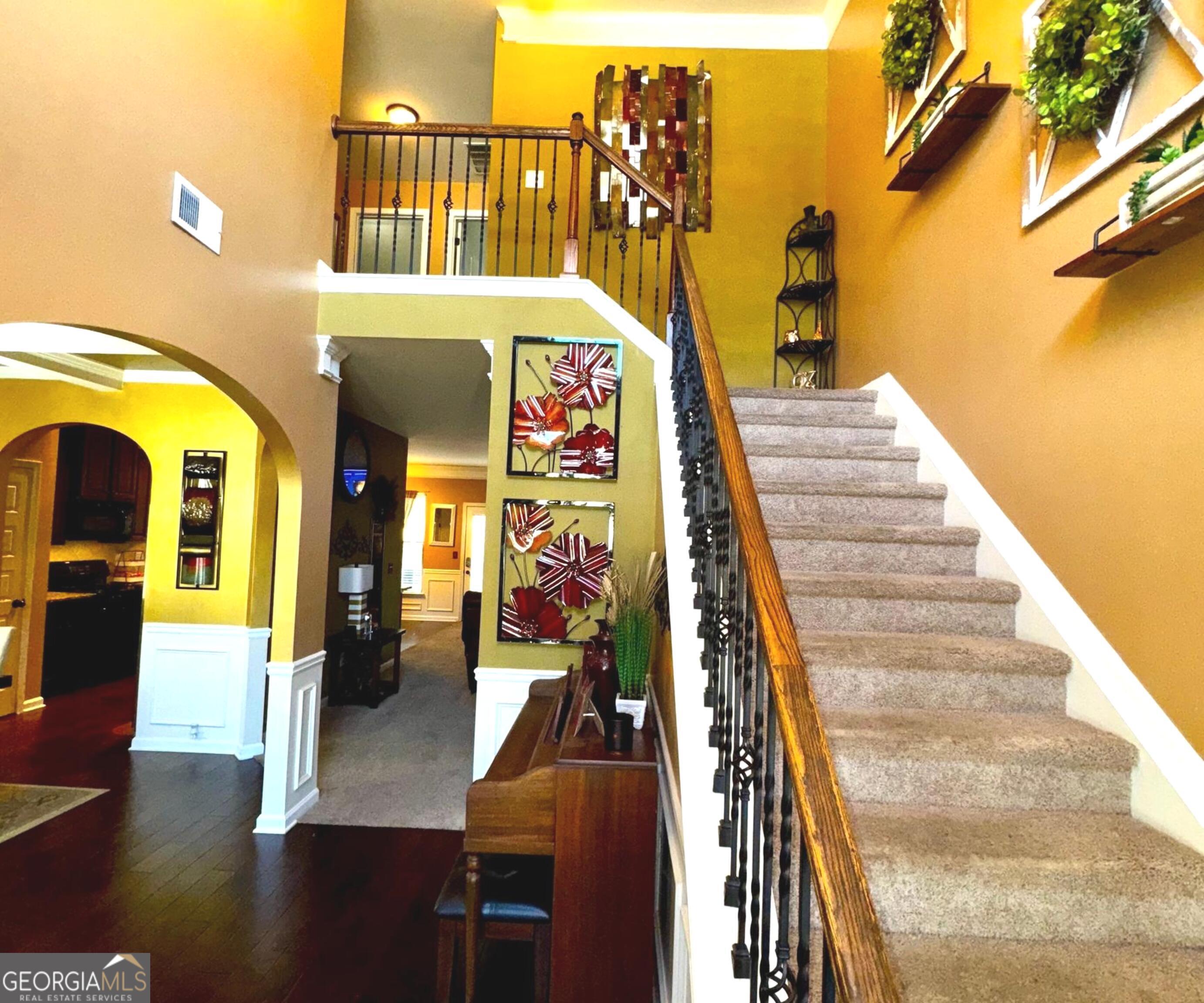 80 Tanners Court Property Photo 26