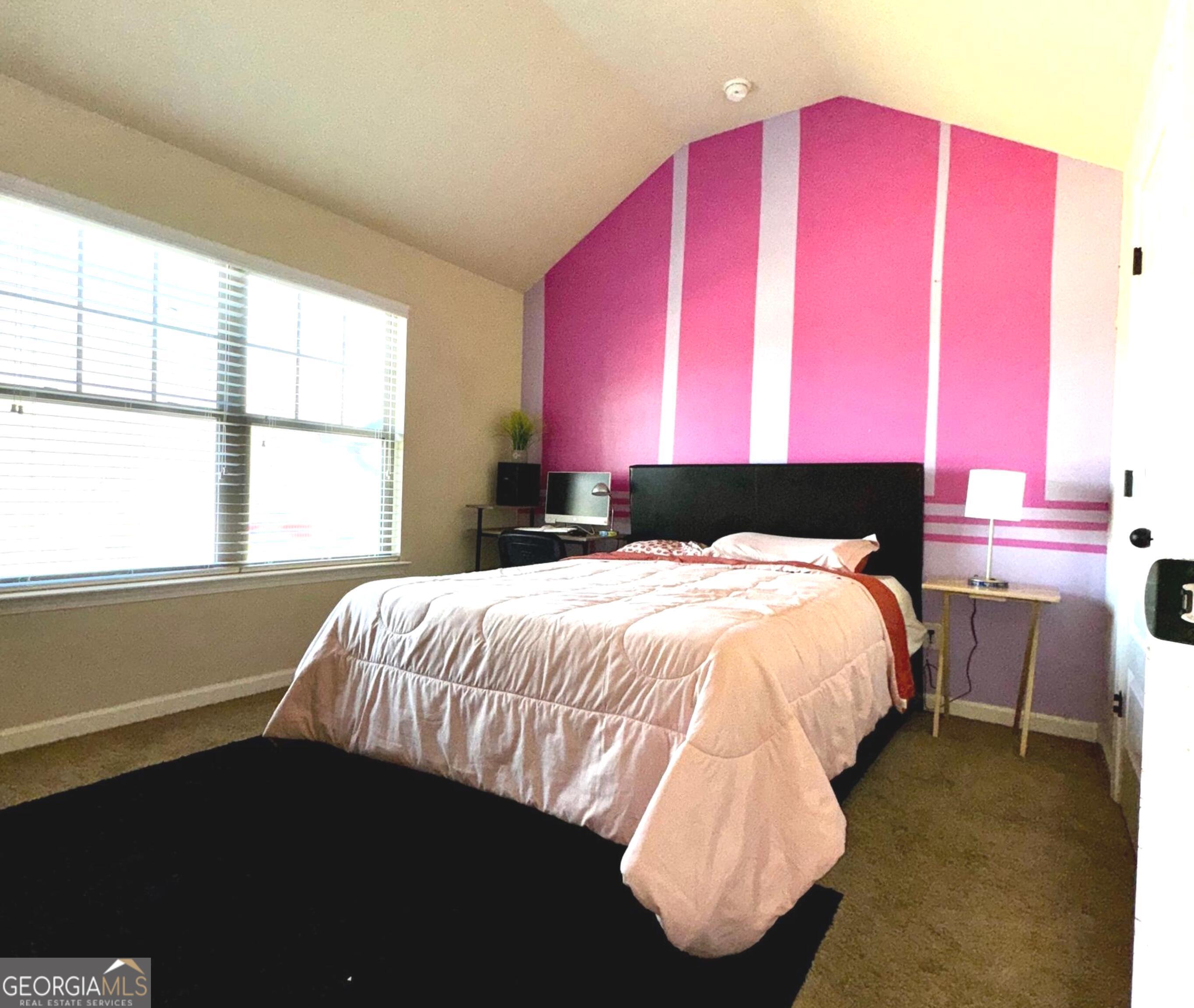 80 Tanners Court Property Photo 27