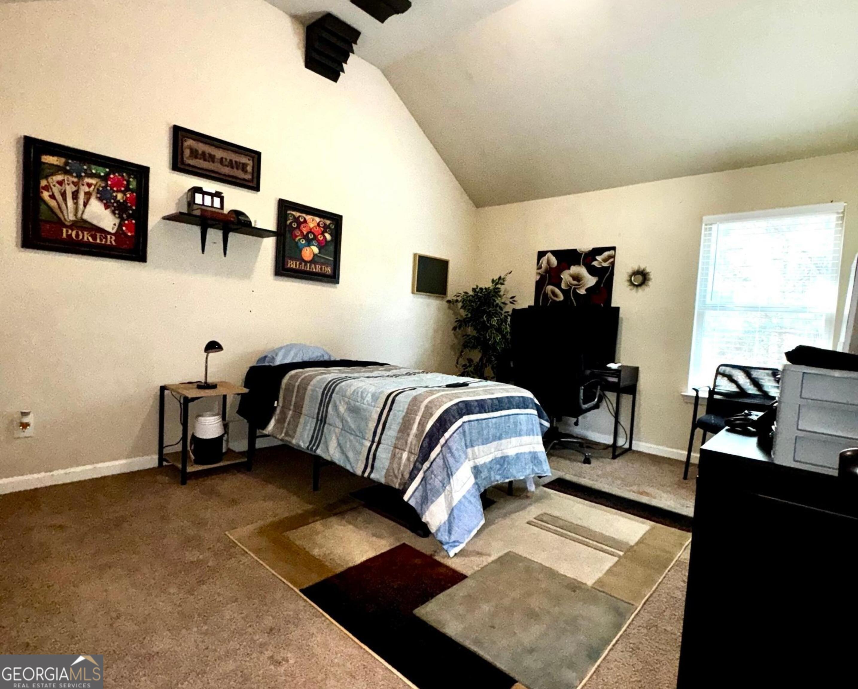 80 Tanners Court Property Photo 28