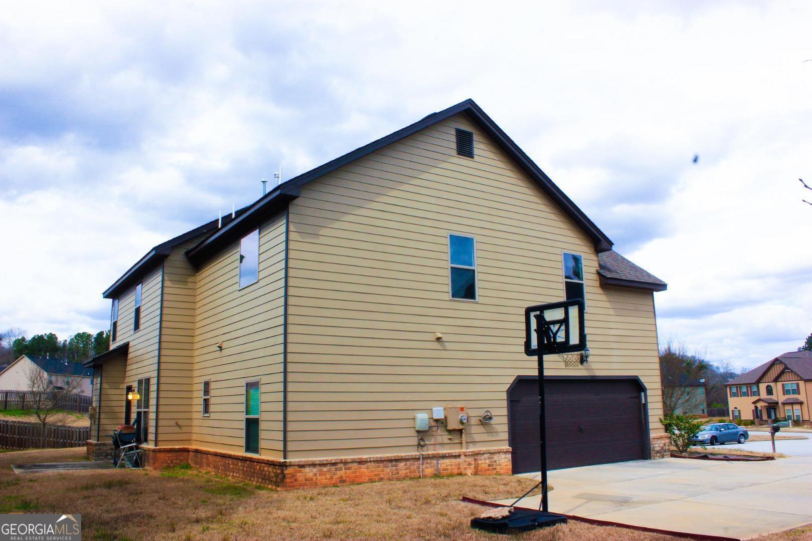 80 Tanners Court Property Photo 29