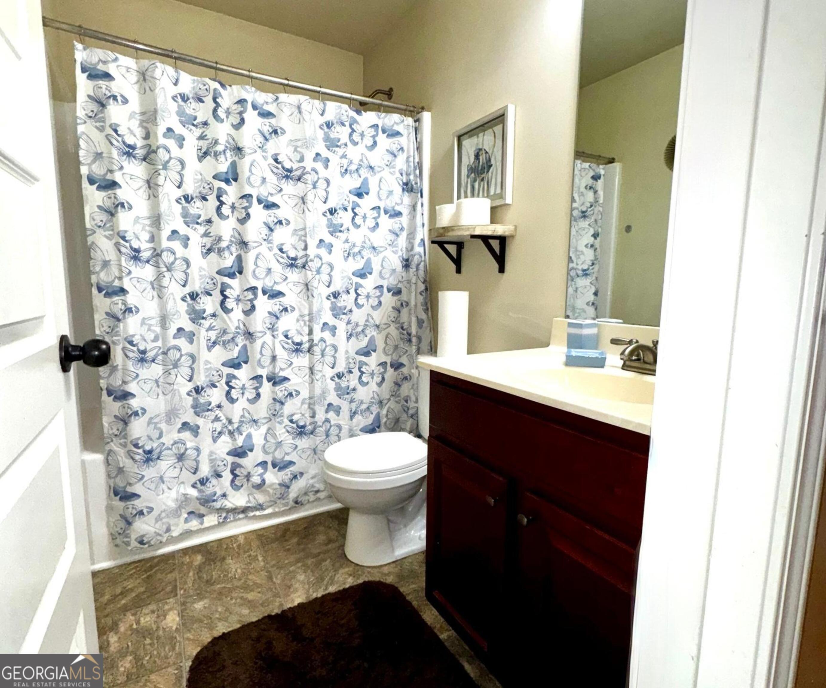 80 Tanners Court Property Photo 30