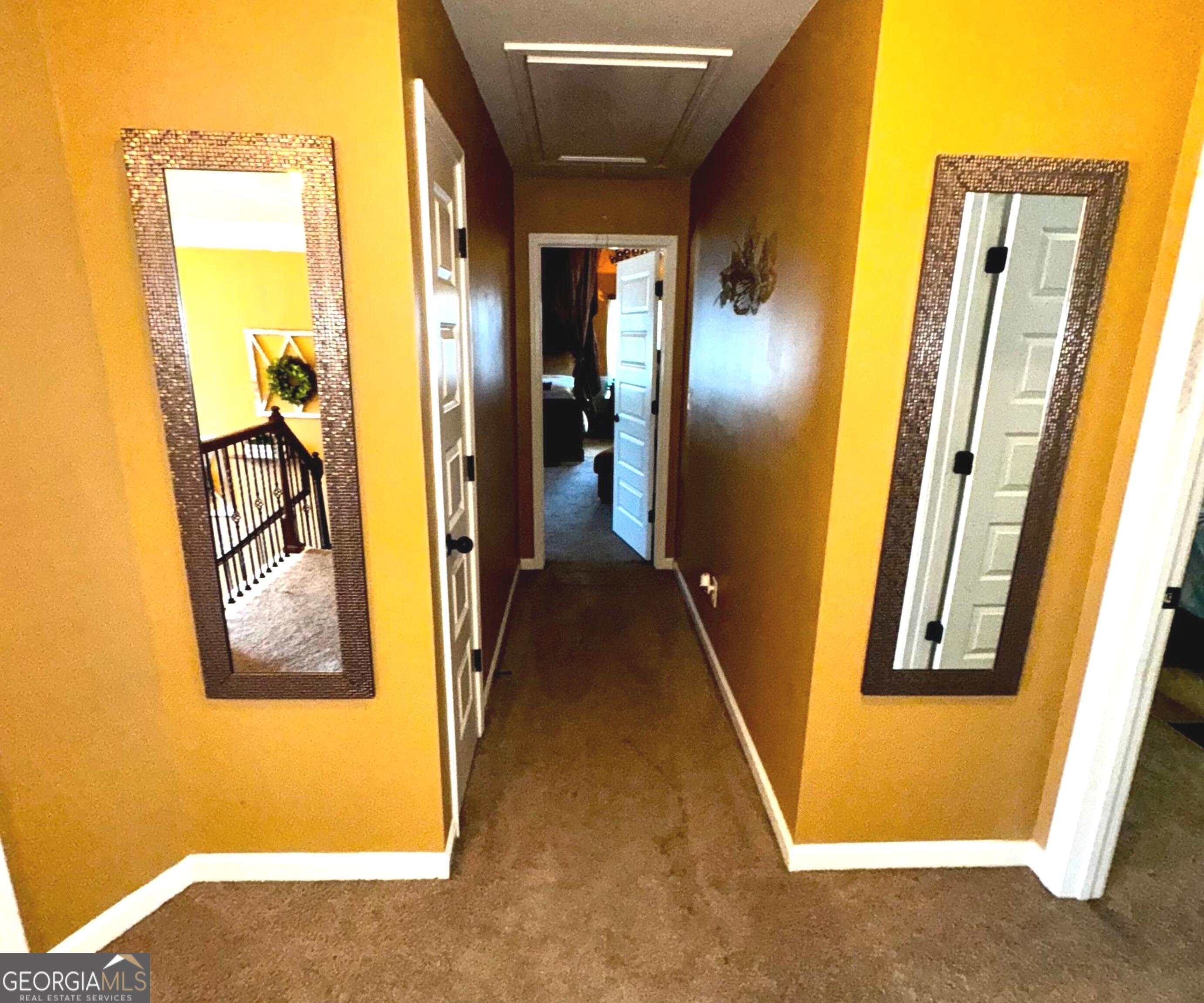 80 Tanners Court Property Photo 31