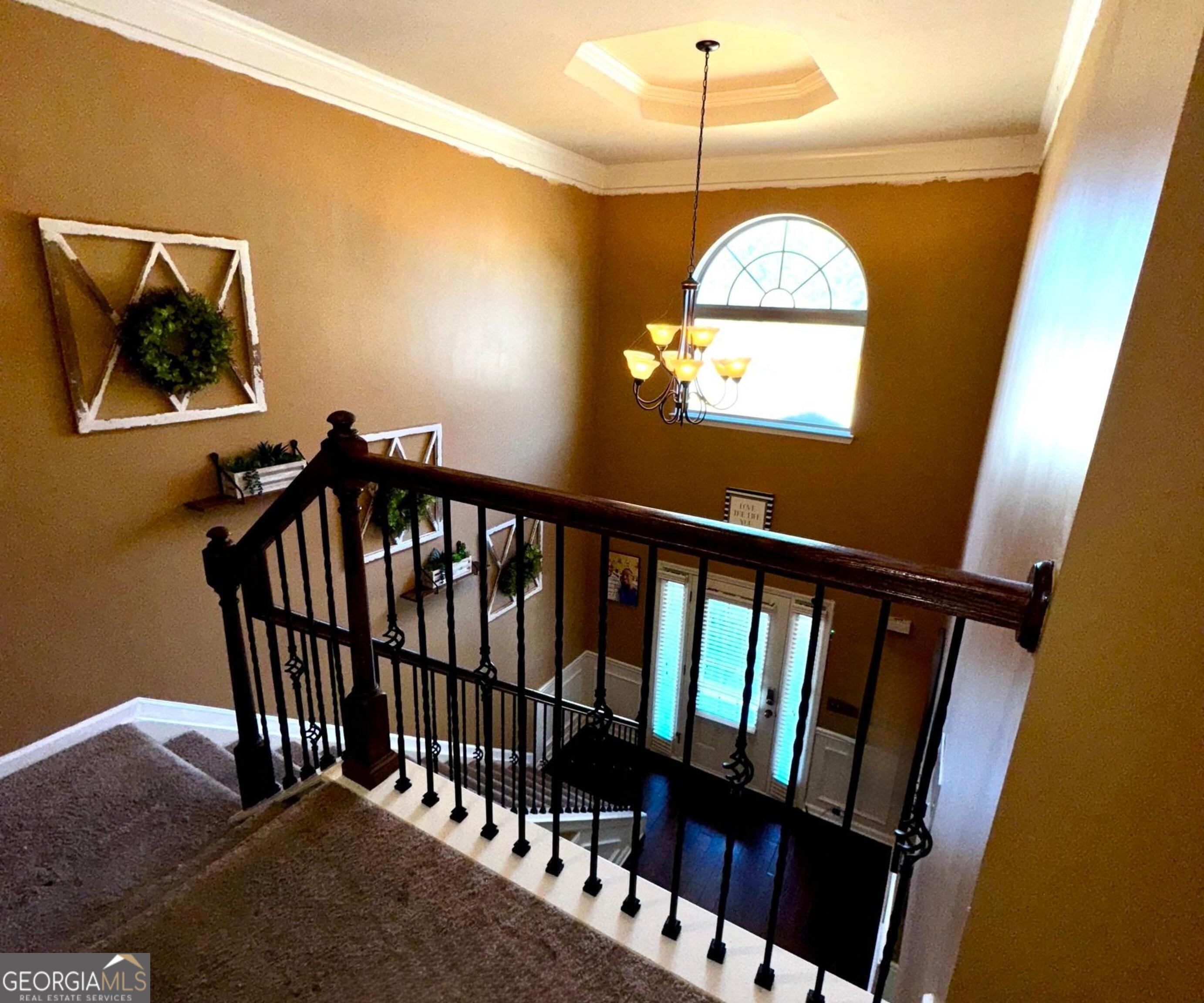 80 Tanners Court Property Photo 32