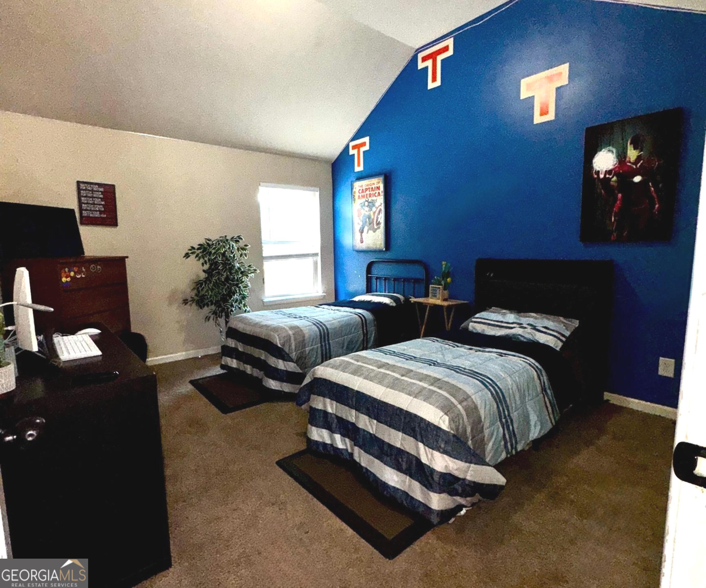 80 Tanners Court Property Photo 33