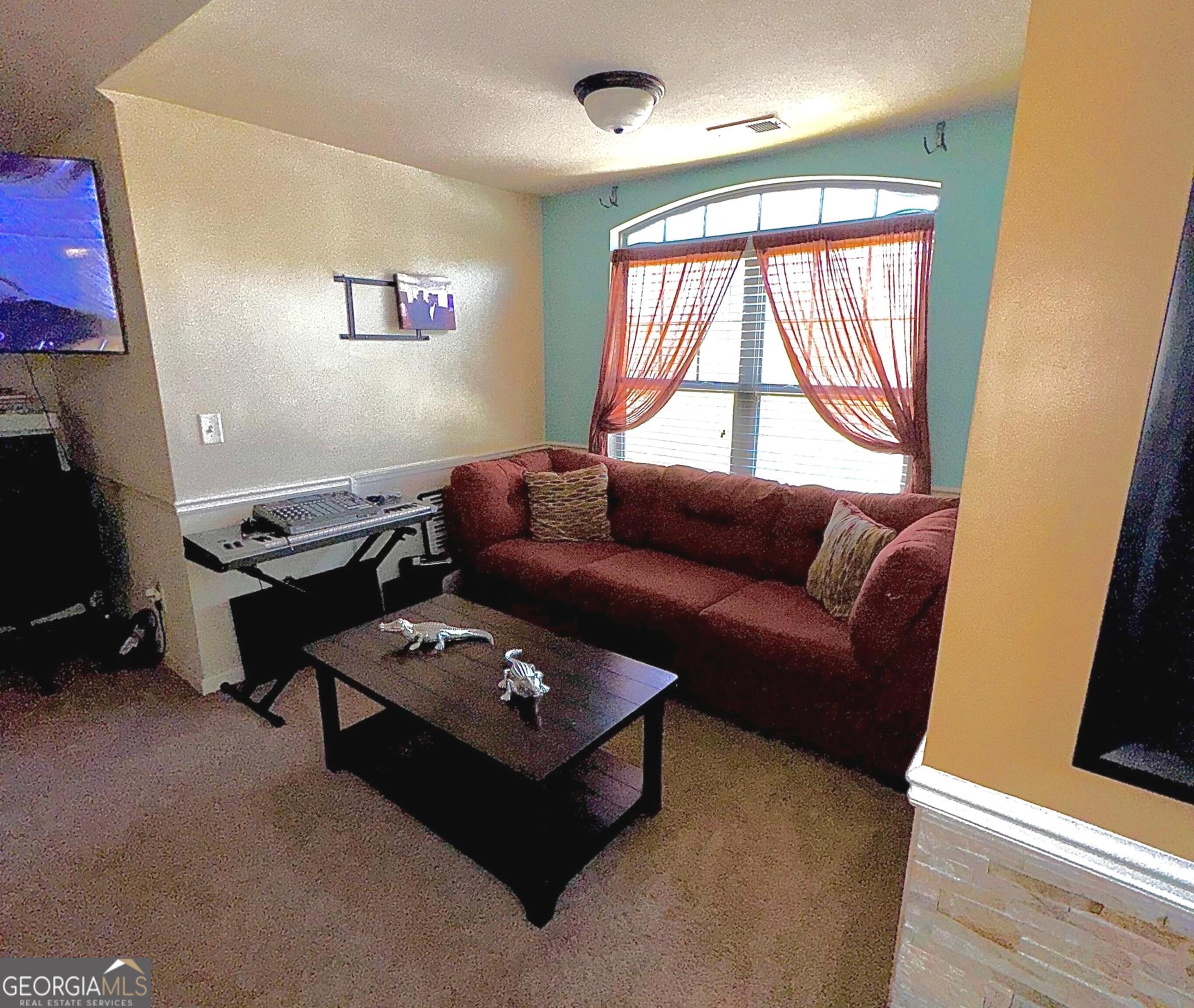 80 Tanners Court Property Photo 35