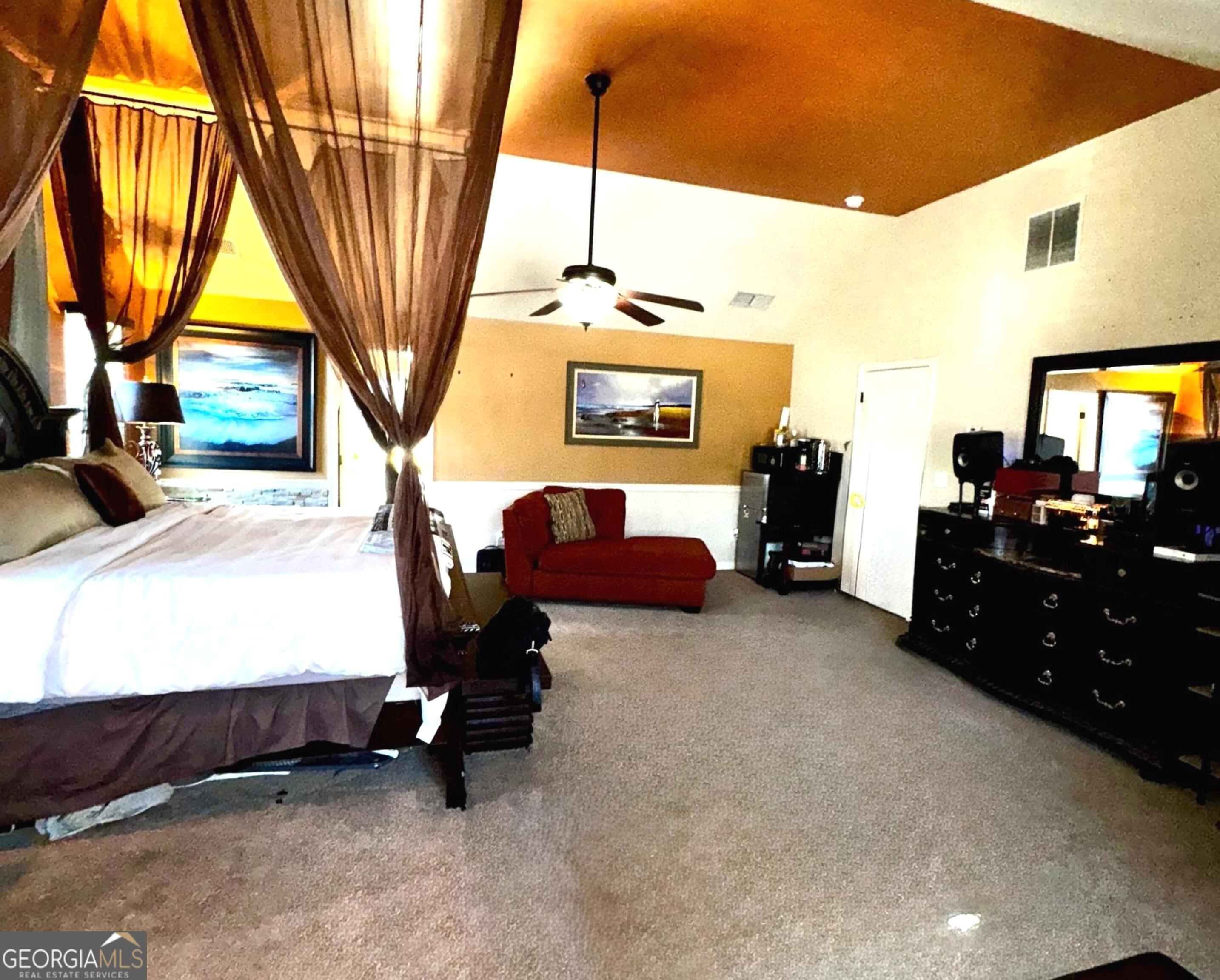 80 Tanners Court Property Photo 36
