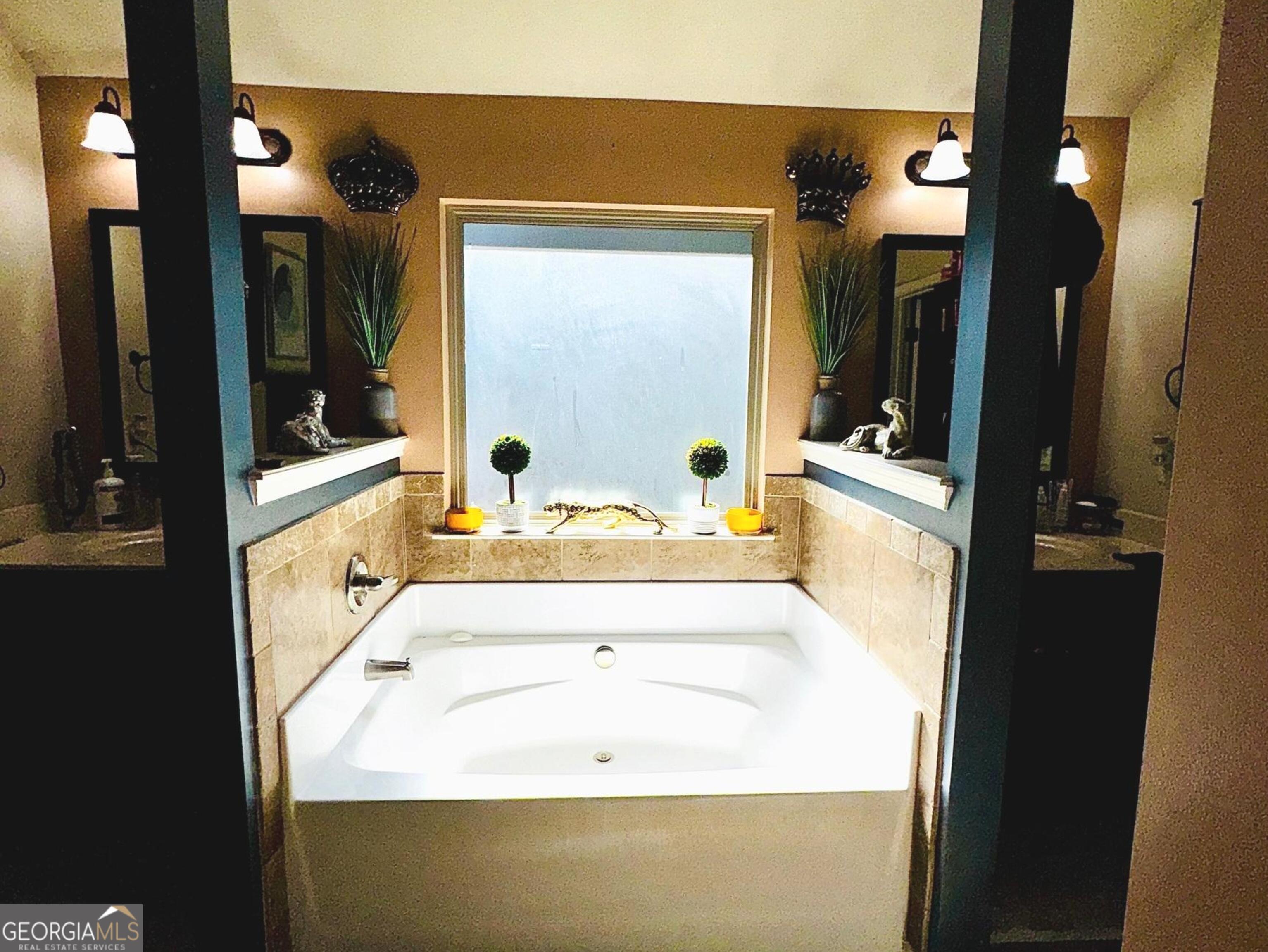 80 Tanners Court Property Photo 37