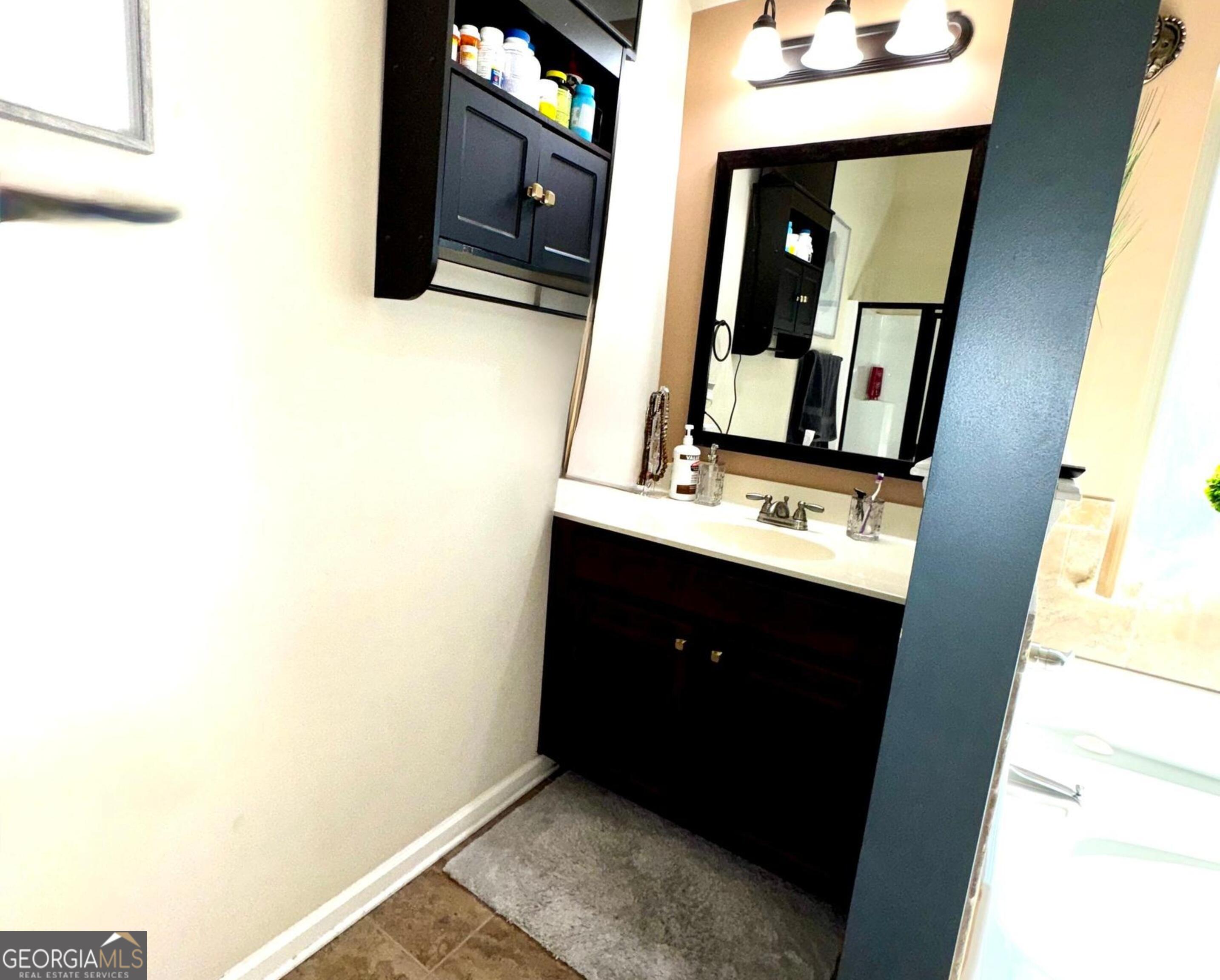 80 Tanners Court Property Photo 38