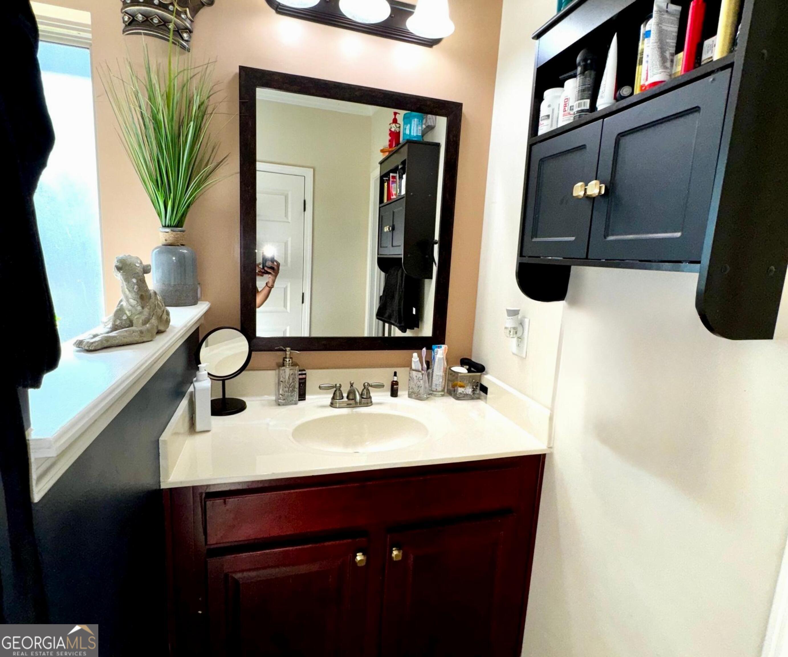 80 Tanners Court Property Photo 39