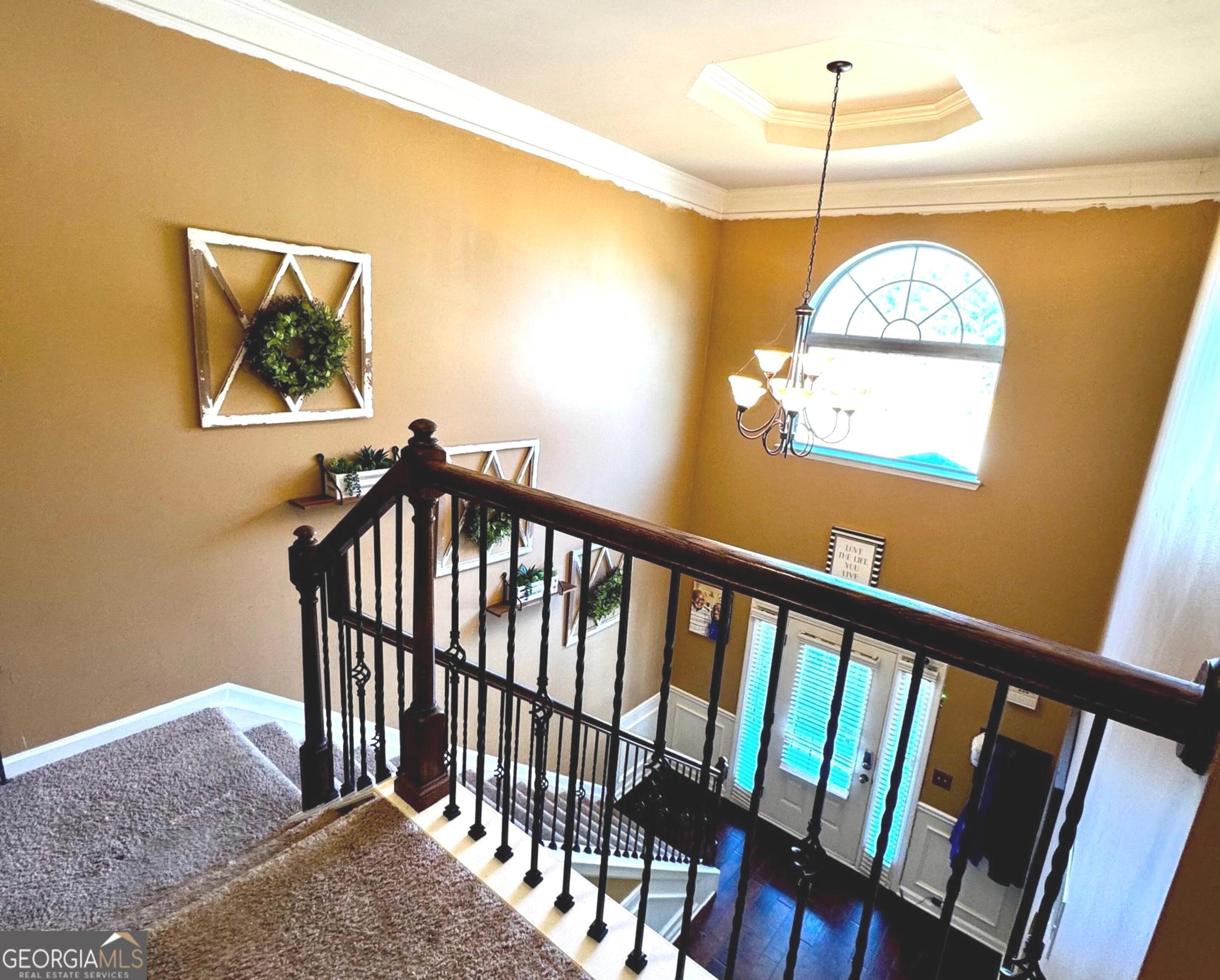 80 Tanners Court Property Photo 41