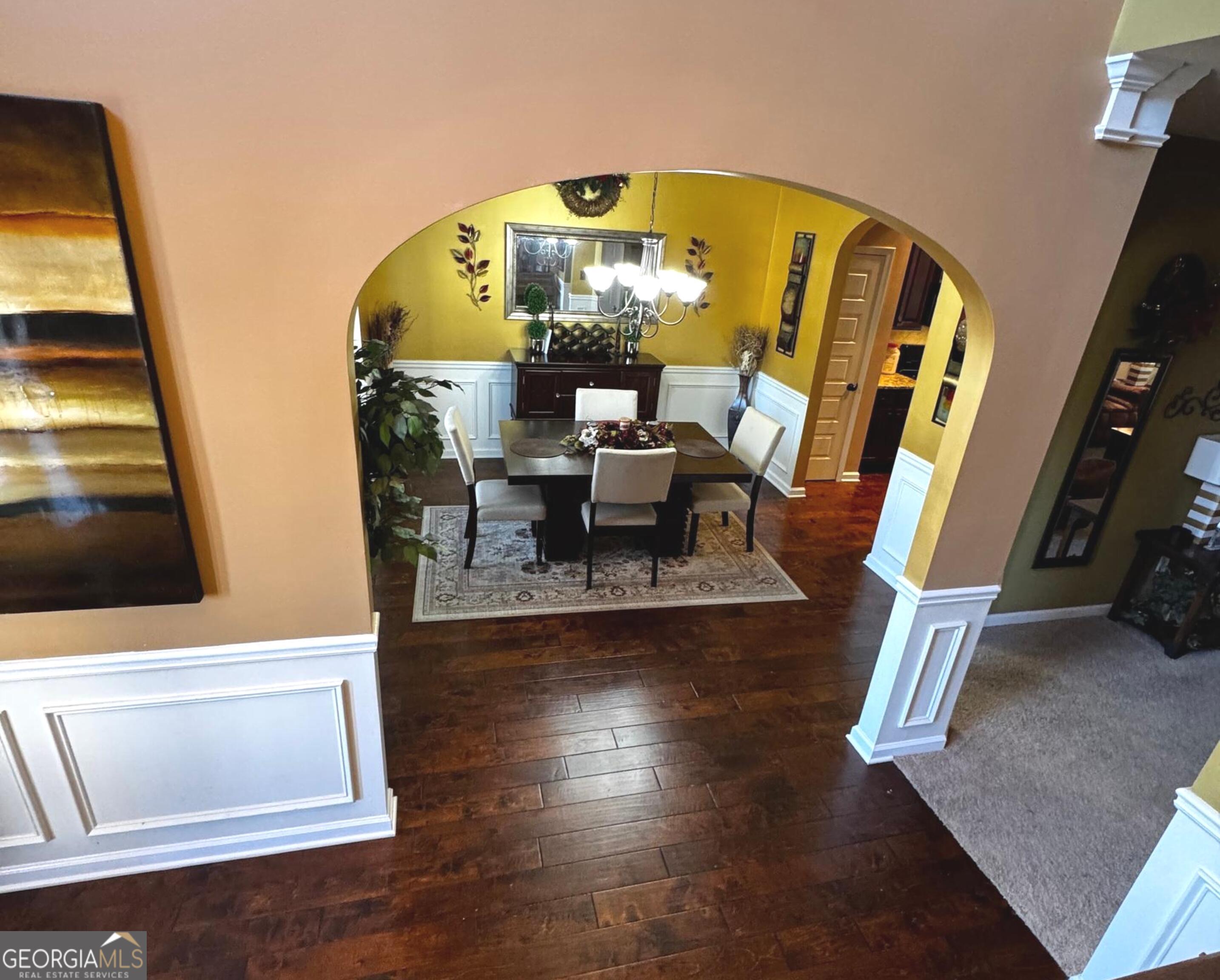 80 Tanners Court Property Photo 42