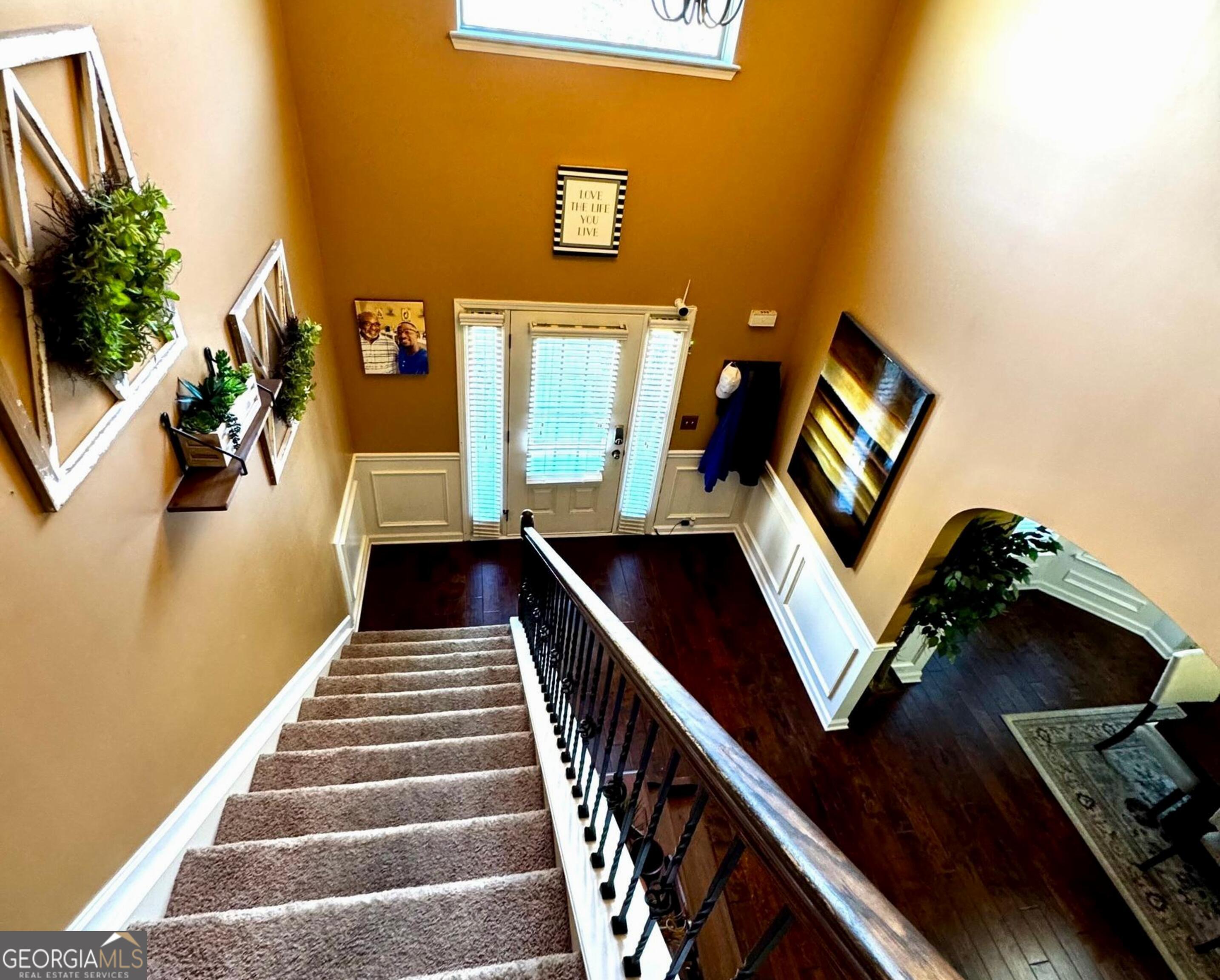 80 Tanners Court Property Photo 43