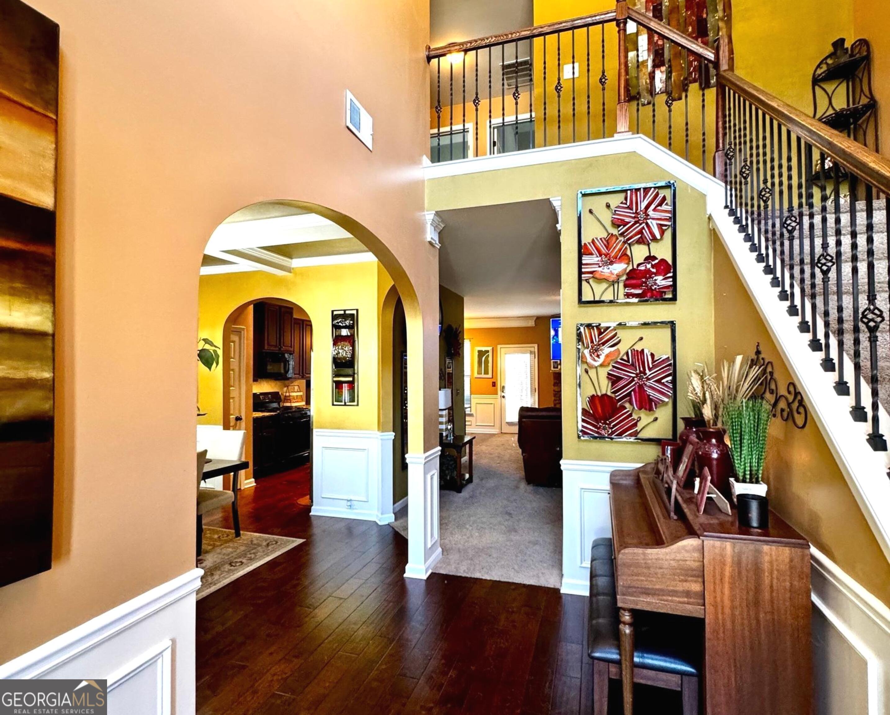 80 Tanners Court Property Photo 44