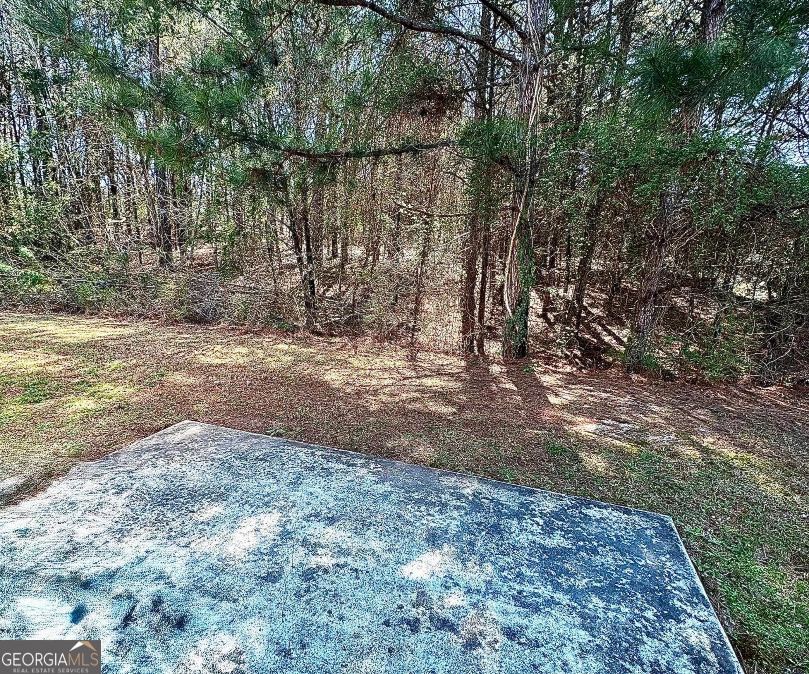 80 Tanners Court Property Photo 45