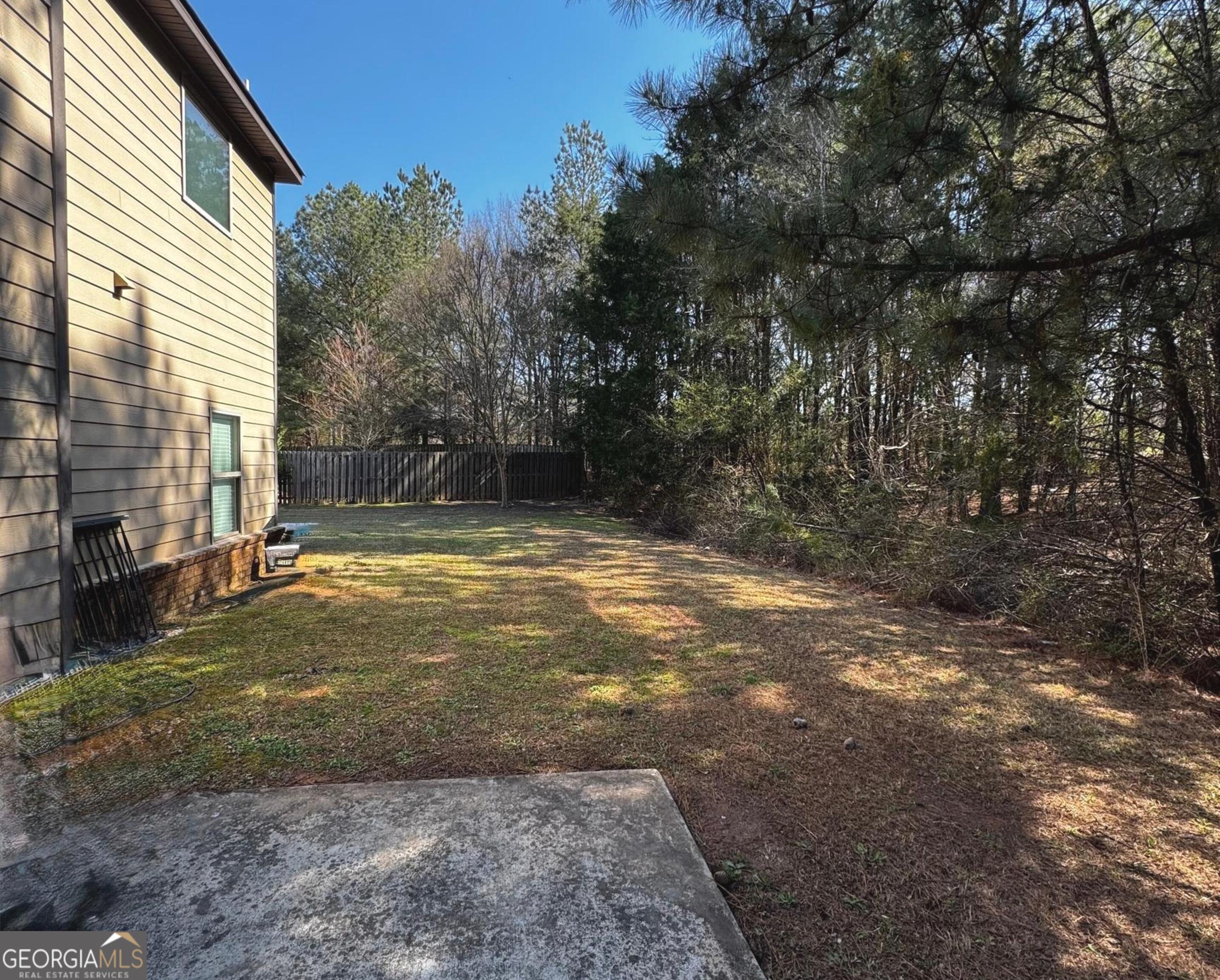 80 Tanners Court Property Photo 47