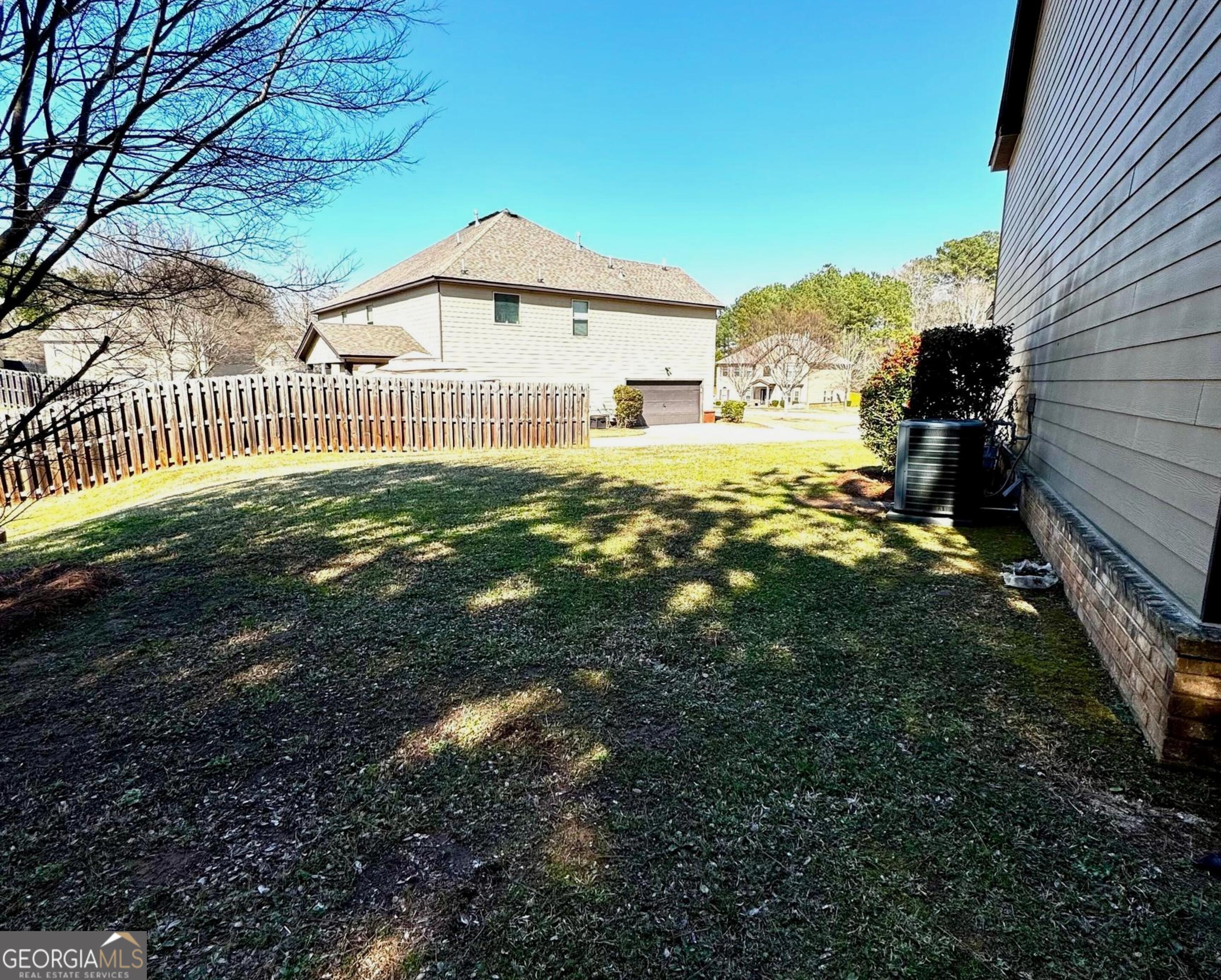 80 Tanners Court Property Photo 48