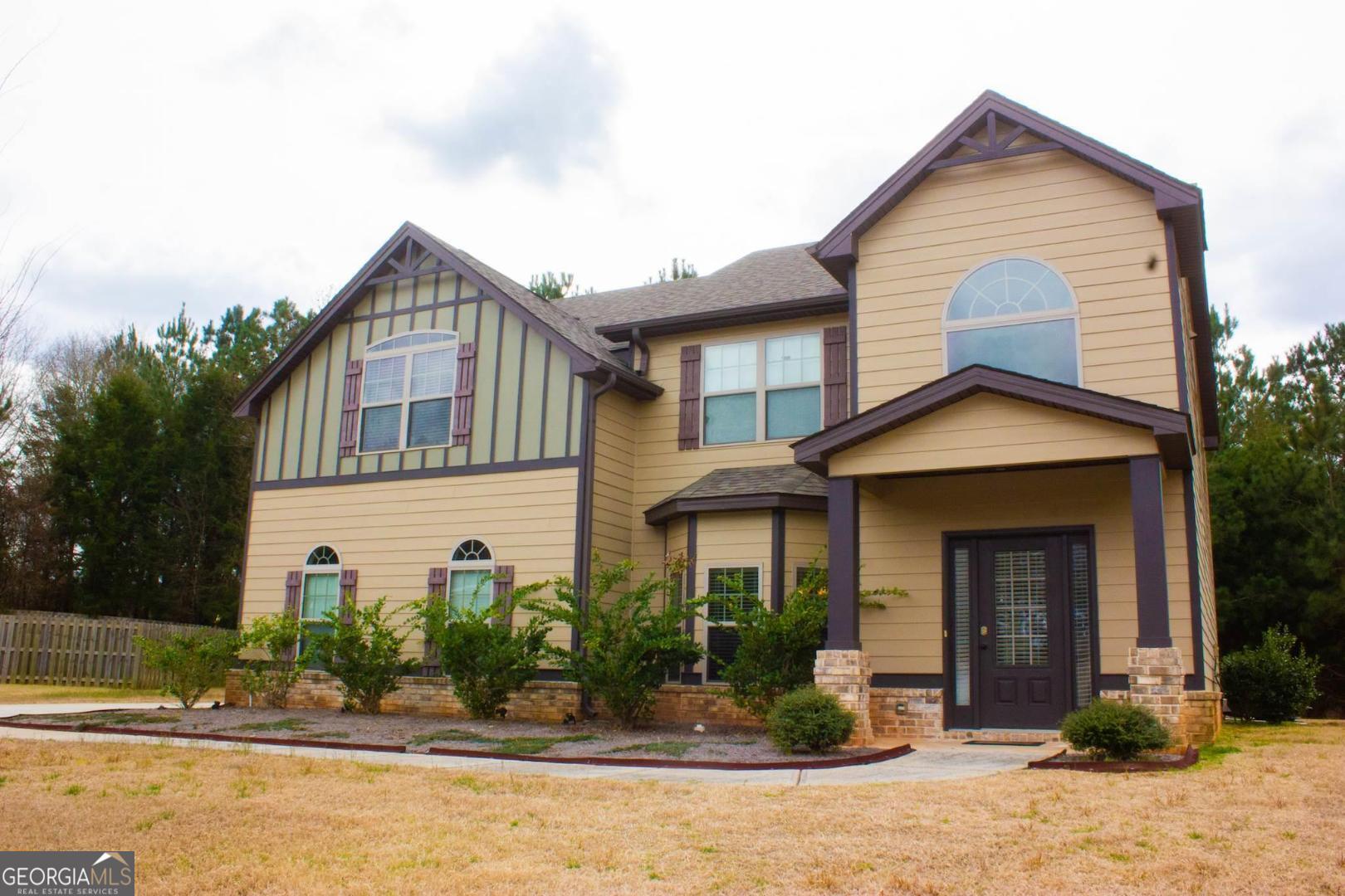 80 Tanners Court Property Photo 49