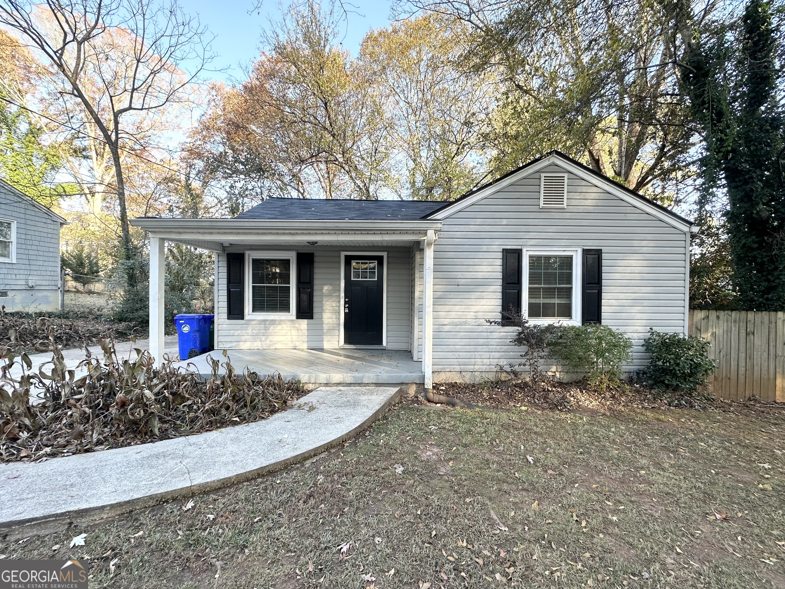 3444 Orchard Circle Property Photo 2