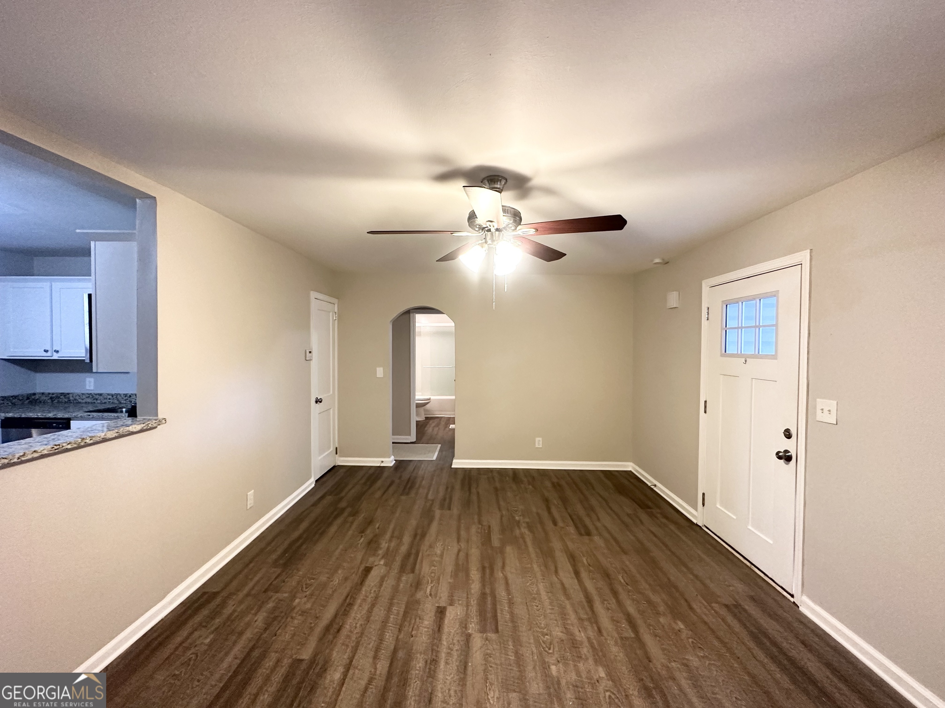 3444 Orchard Circle Property Photo 4
