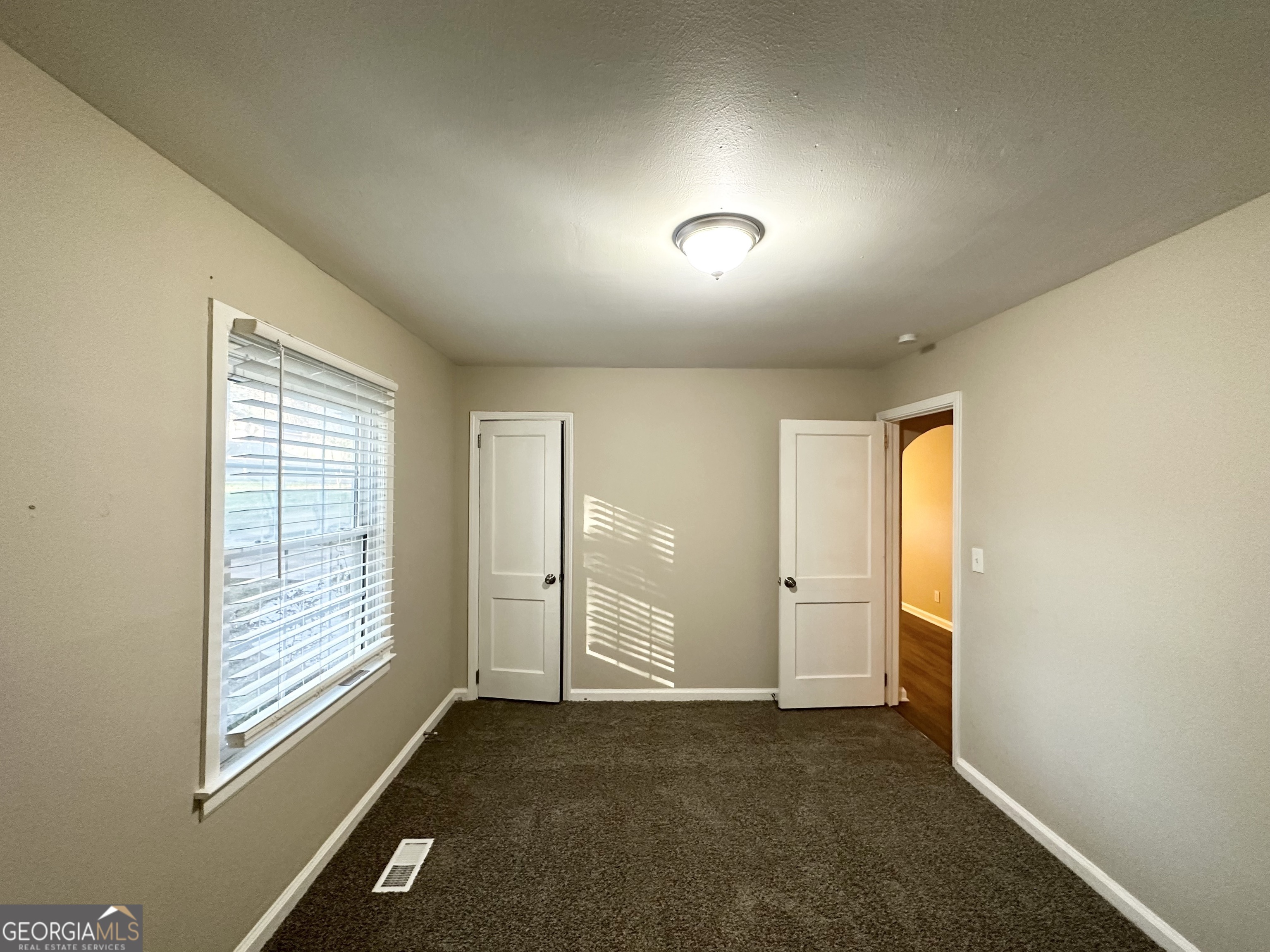 3444 Orchard Circle Property Photo 7