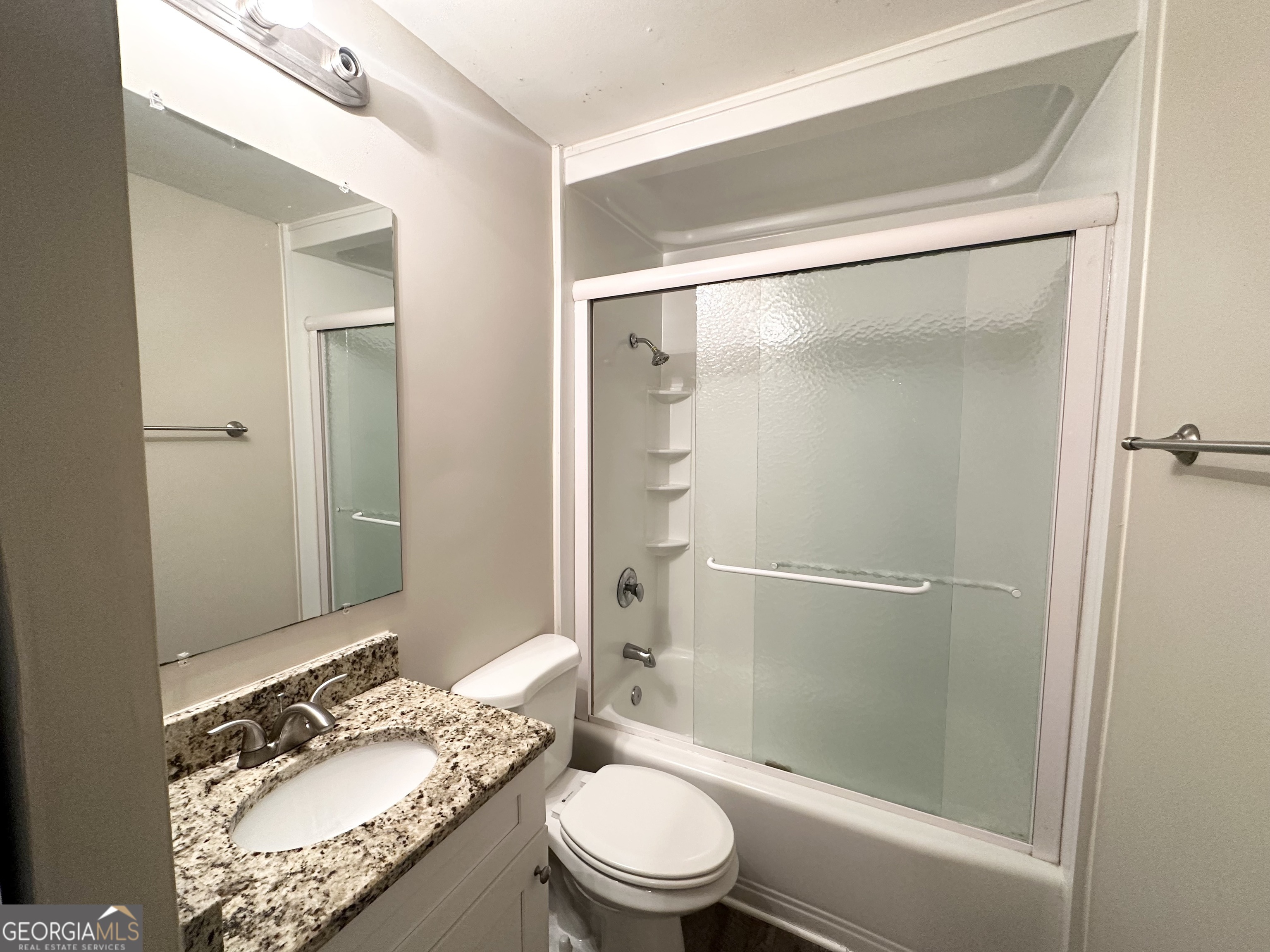 3444 Orchard Circle Property Photo 8