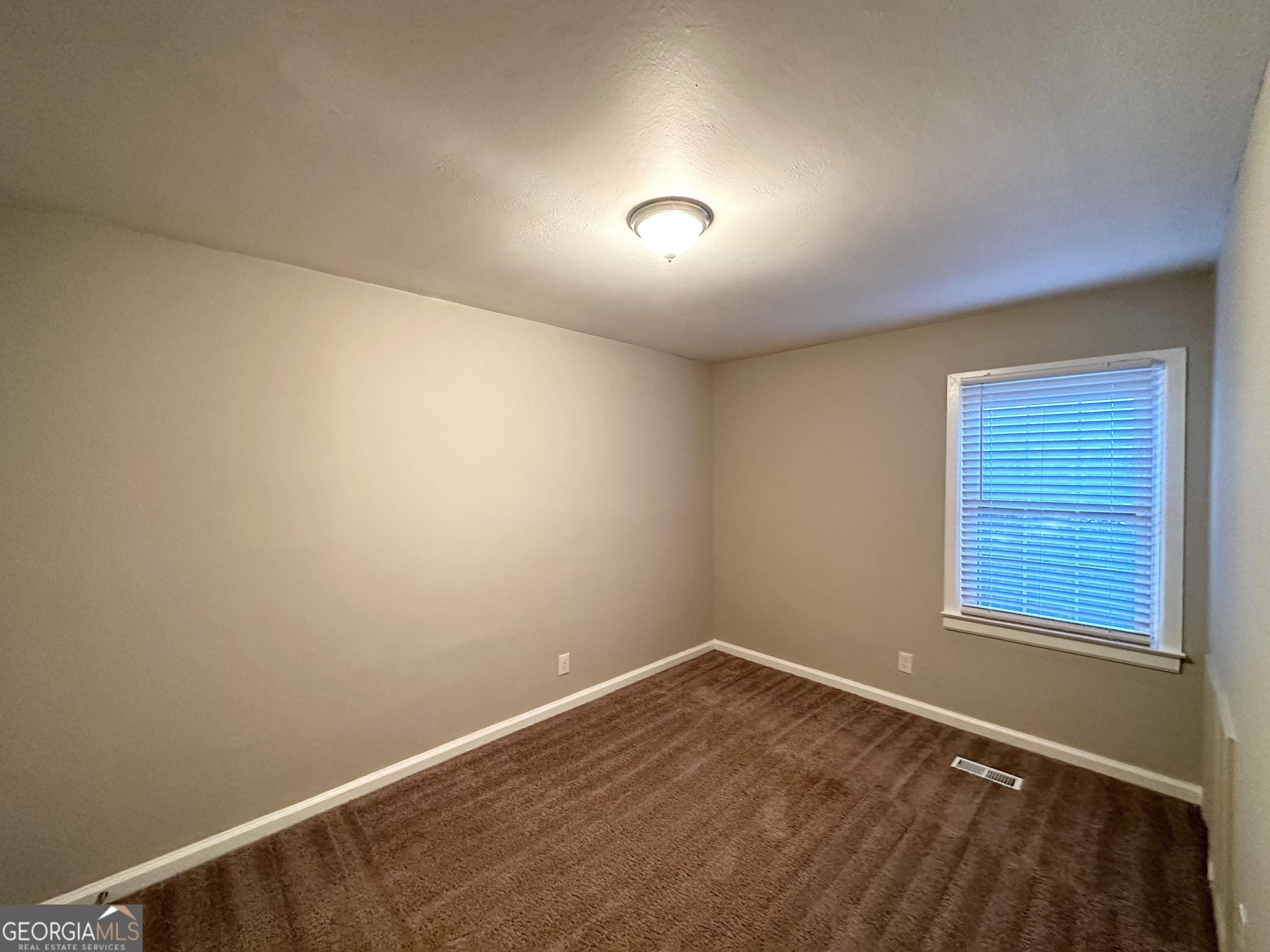 3444 Orchard Circle Property Photo 9