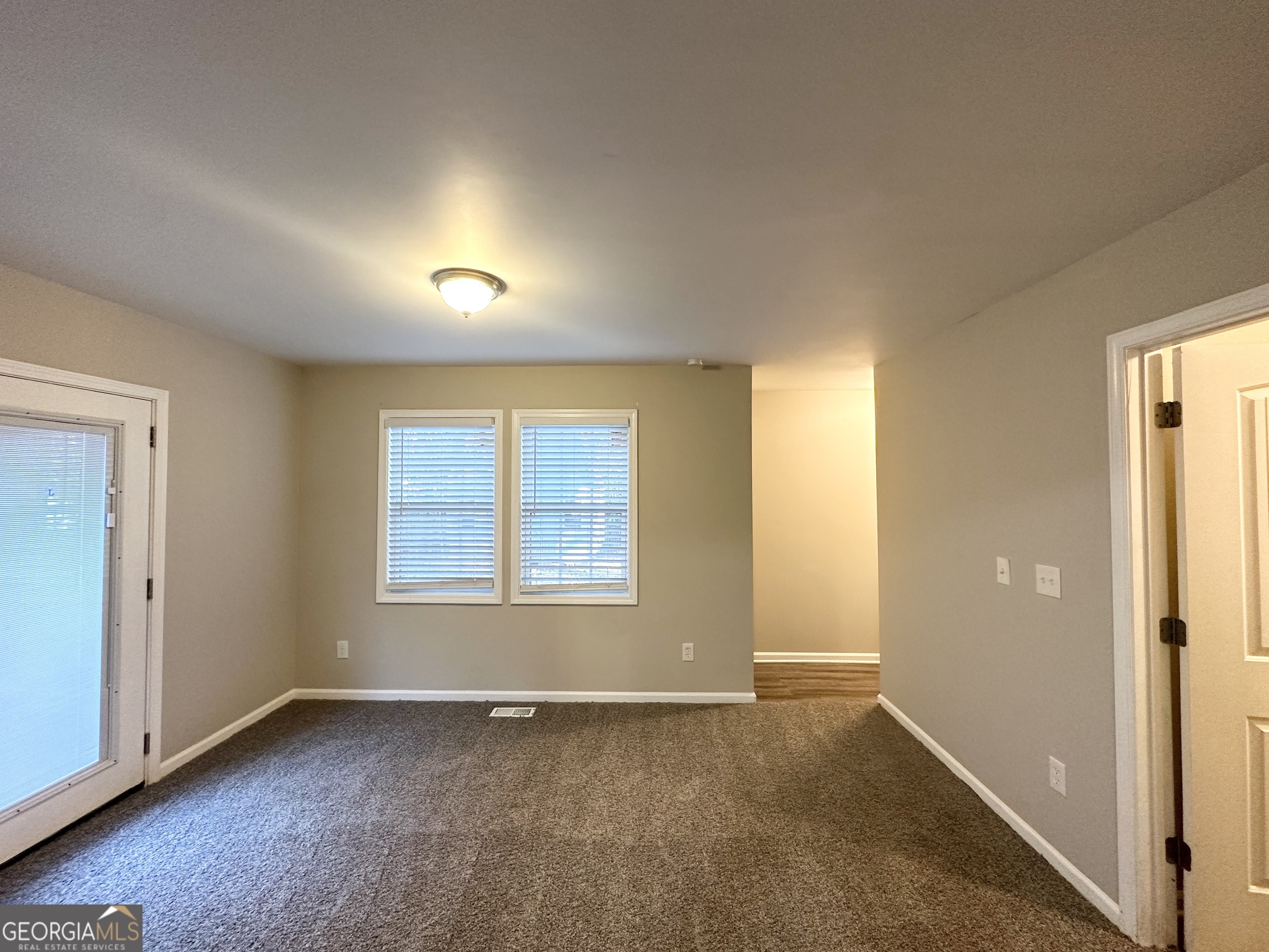 3444 Orchard Circle Property Photo 10