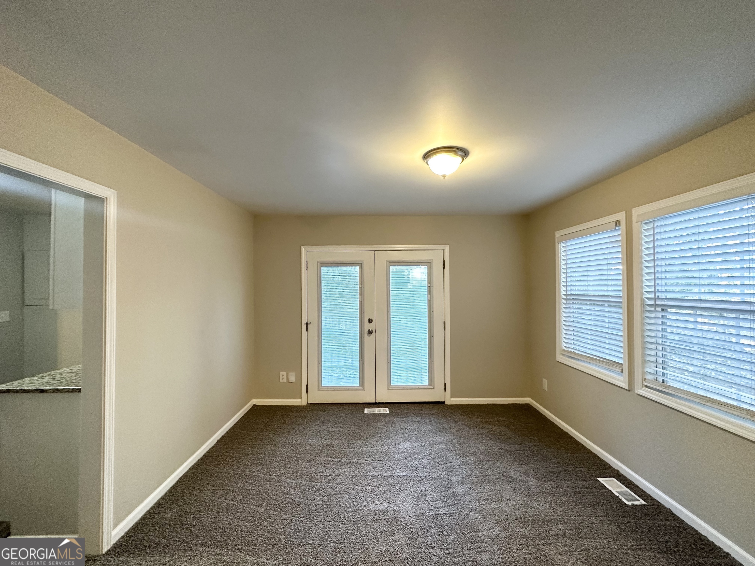 3444 Orchard Circle Property Photo 11