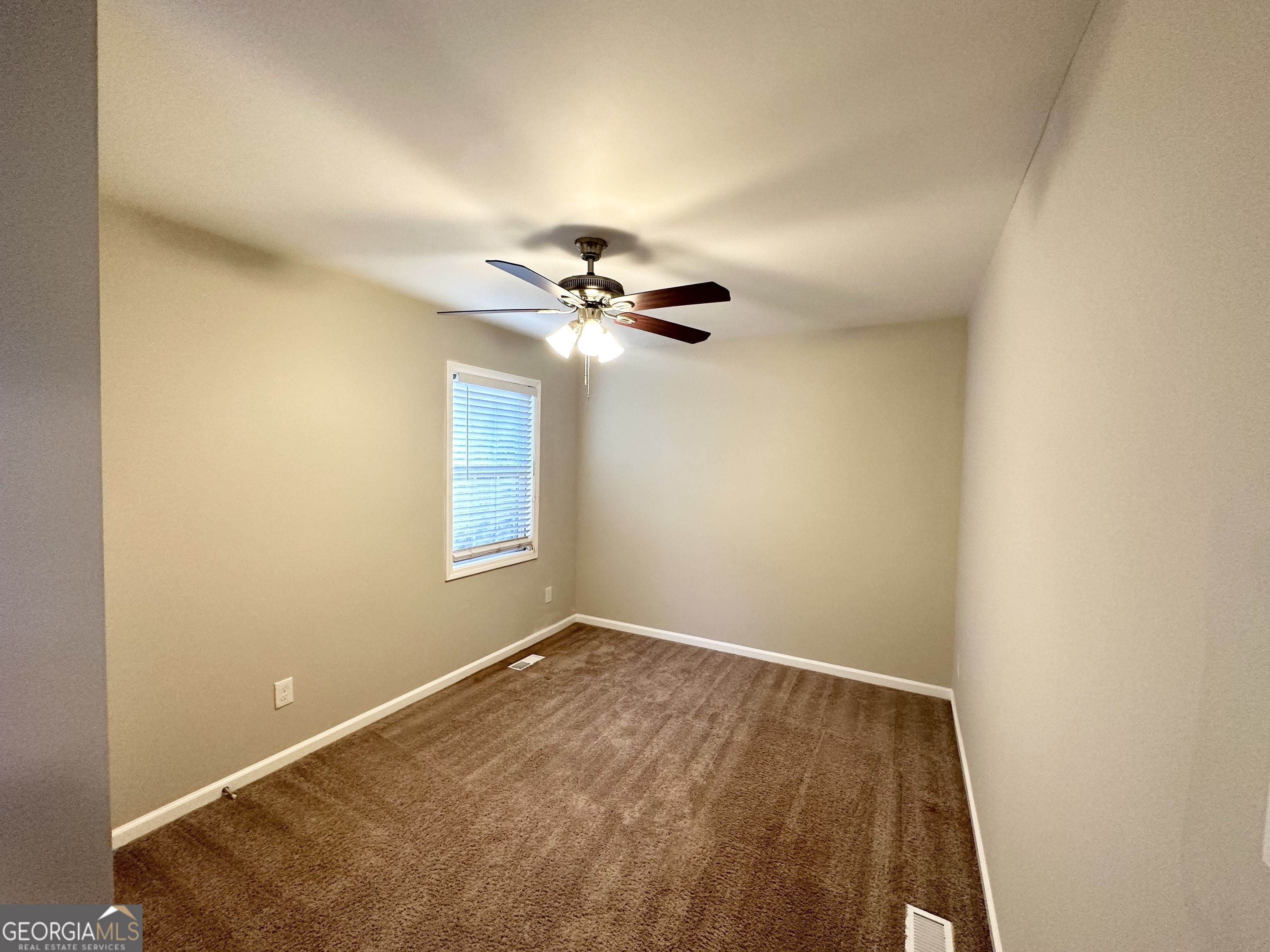 3444 Orchard Circle Property Photo 12