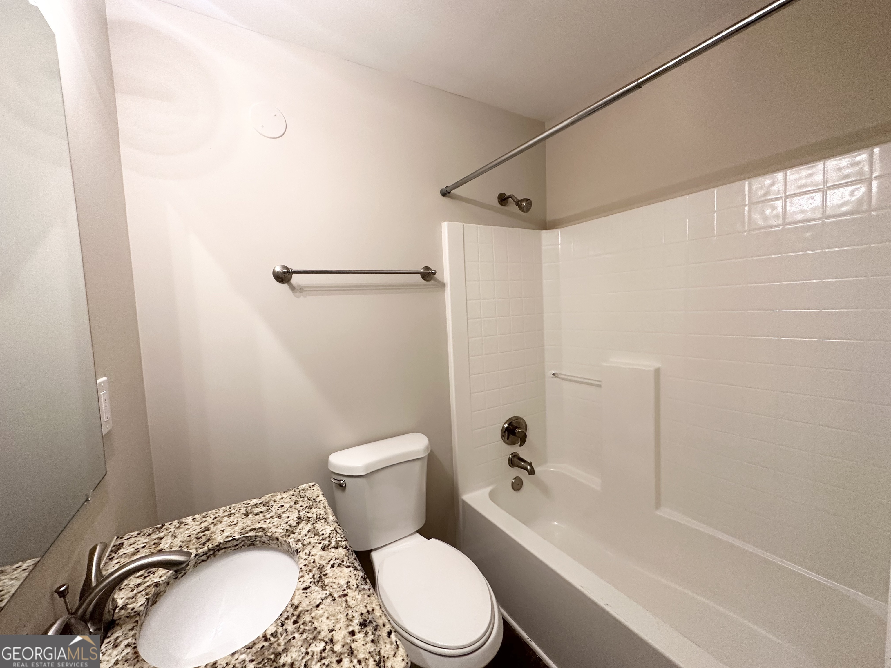 3444 Orchard Circle Property Photo 13