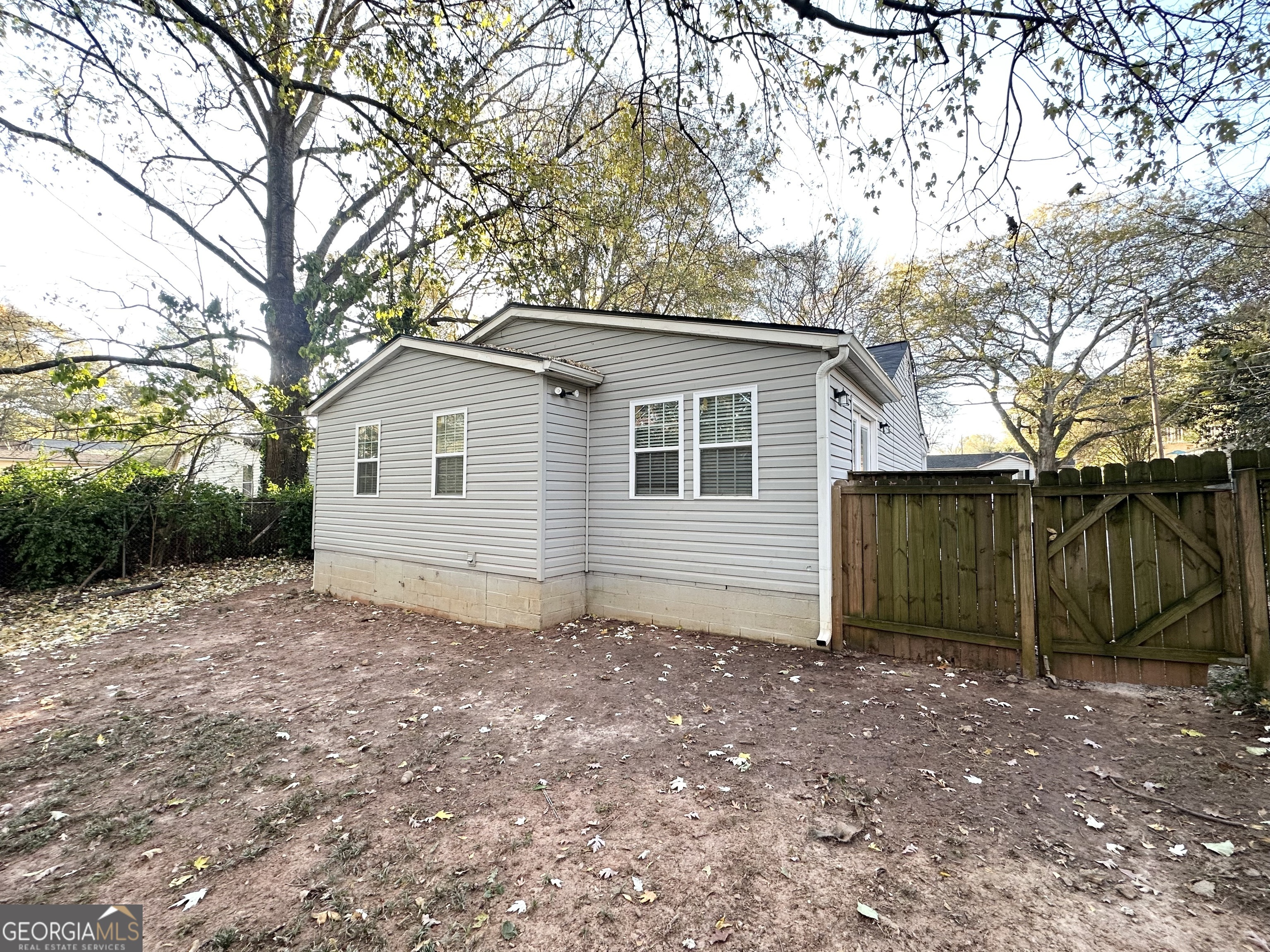 3444 Orchard Circle Property Photo 14