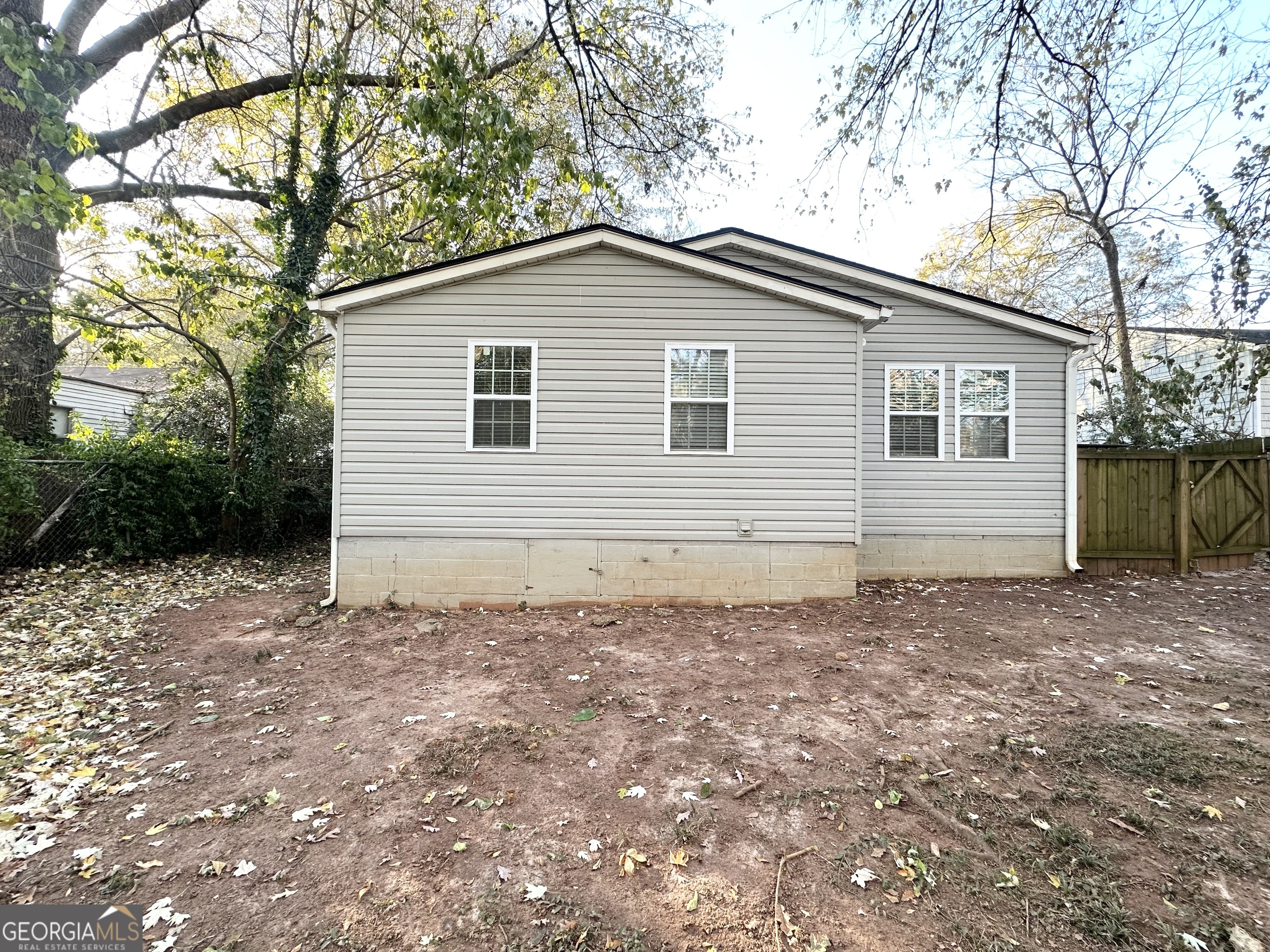 3444 Orchard Circle Property Photo 15