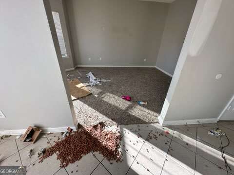 6415 Grey Fox Way Property Photo 2