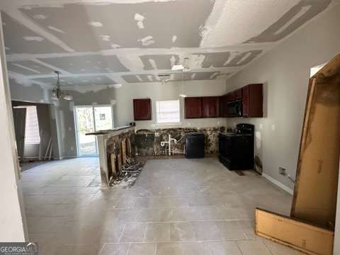 6415 Grey Fox Way Property Photo 3