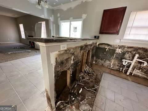 6415 Grey Fox Way Property Photo 4