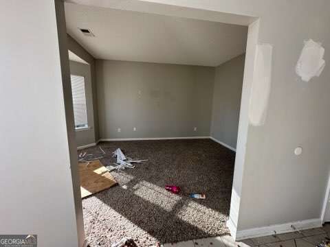 6415 Grey Fox Way Property Photo 5